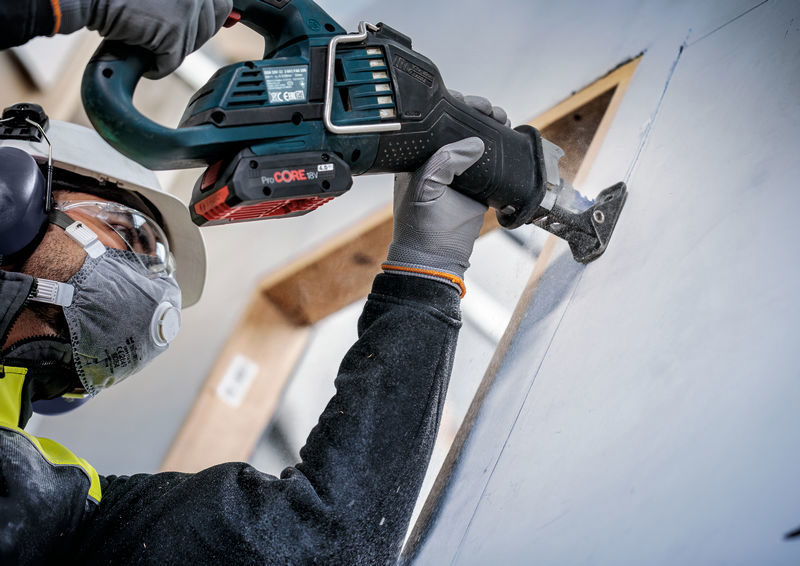 reciprozaagblad bosch expert demolition-11