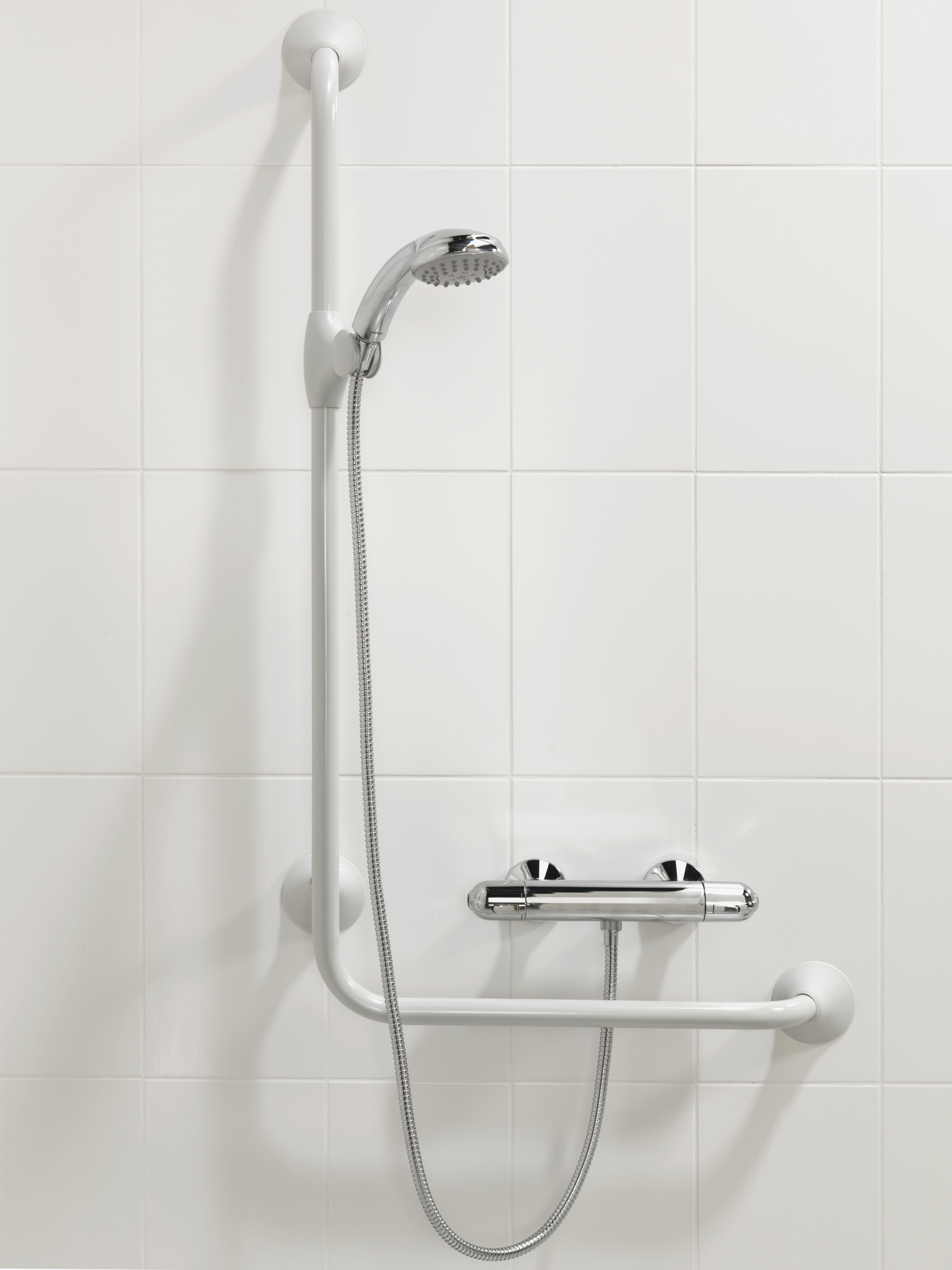 geleidestuk glijstang linido-6