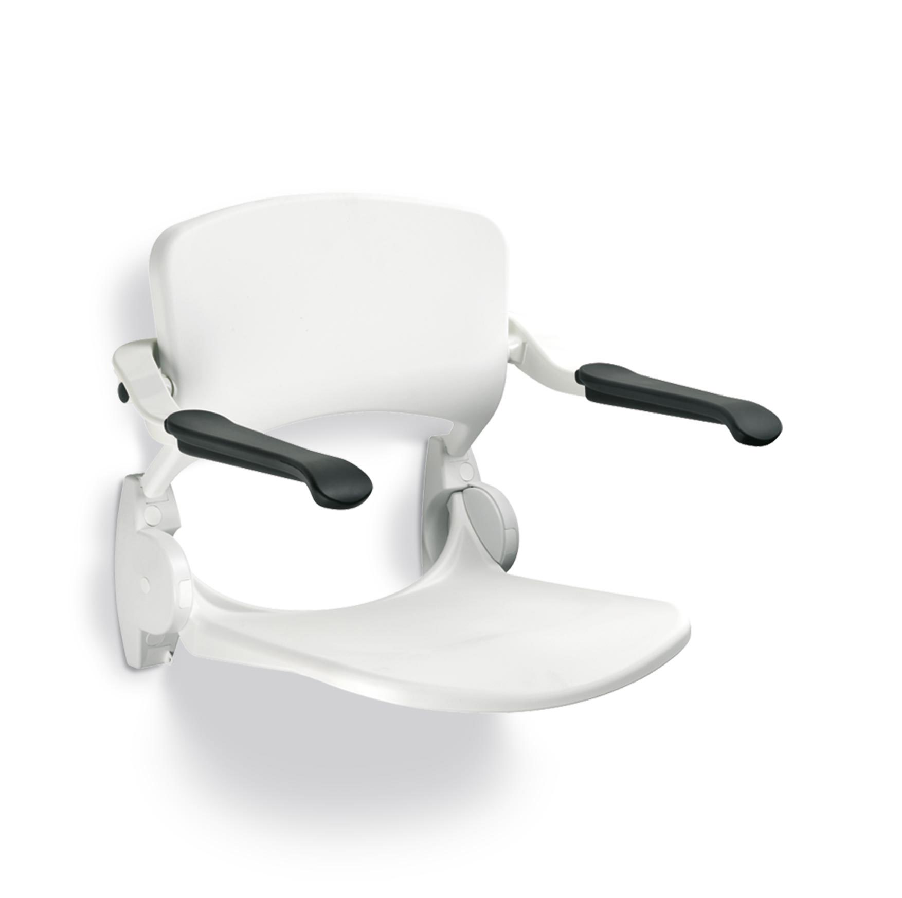 douchezitting linido