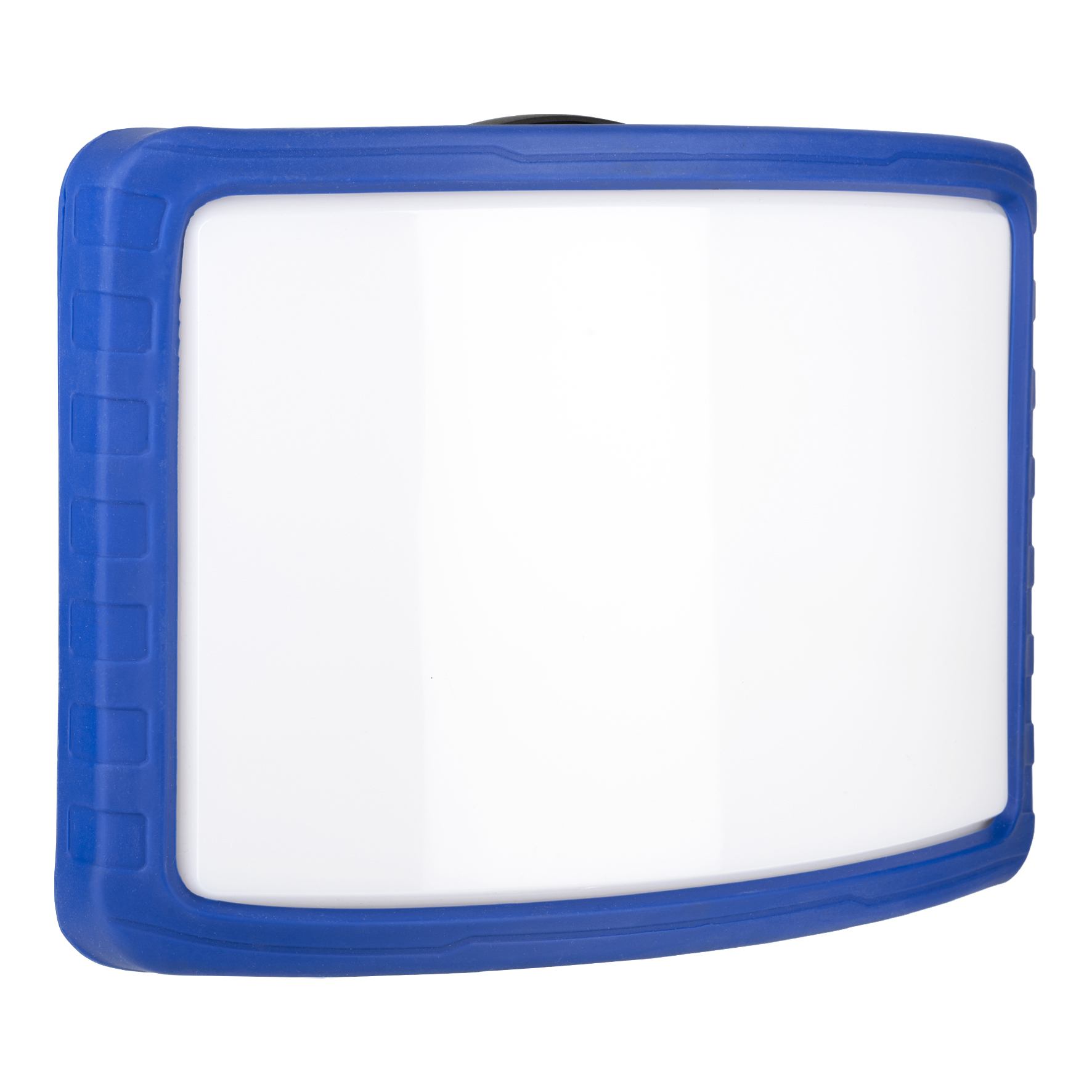 Bouwlamp Led Klasse I Bailey - ROBUST 30W / 5000LM / IP54