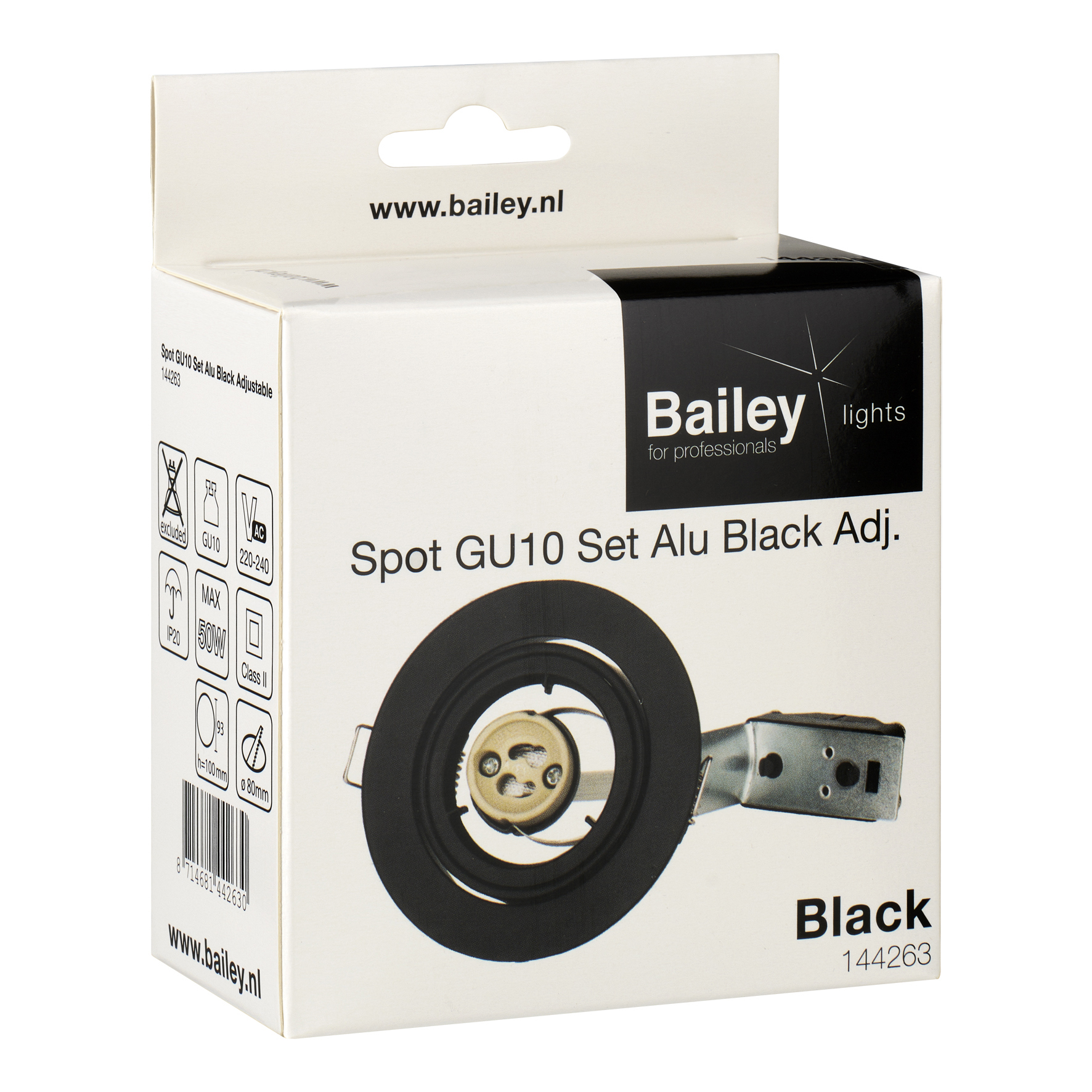 inbouwspot aluminium zwart bailey-6