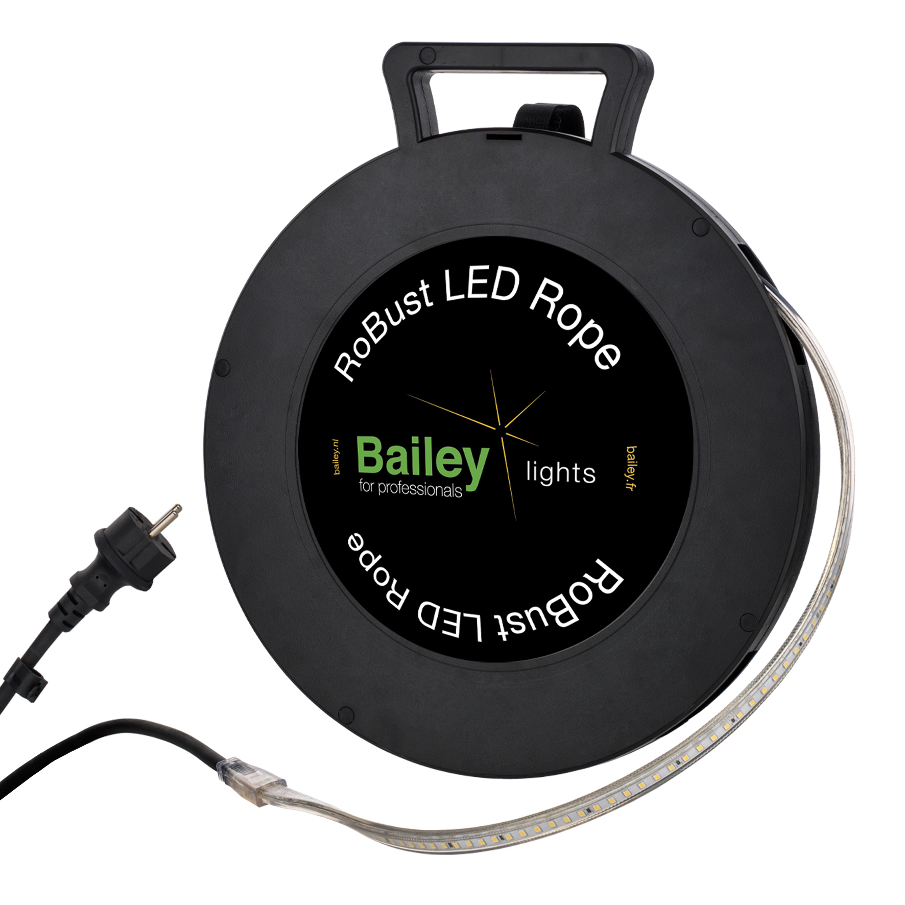 lichtslang led bailey-4