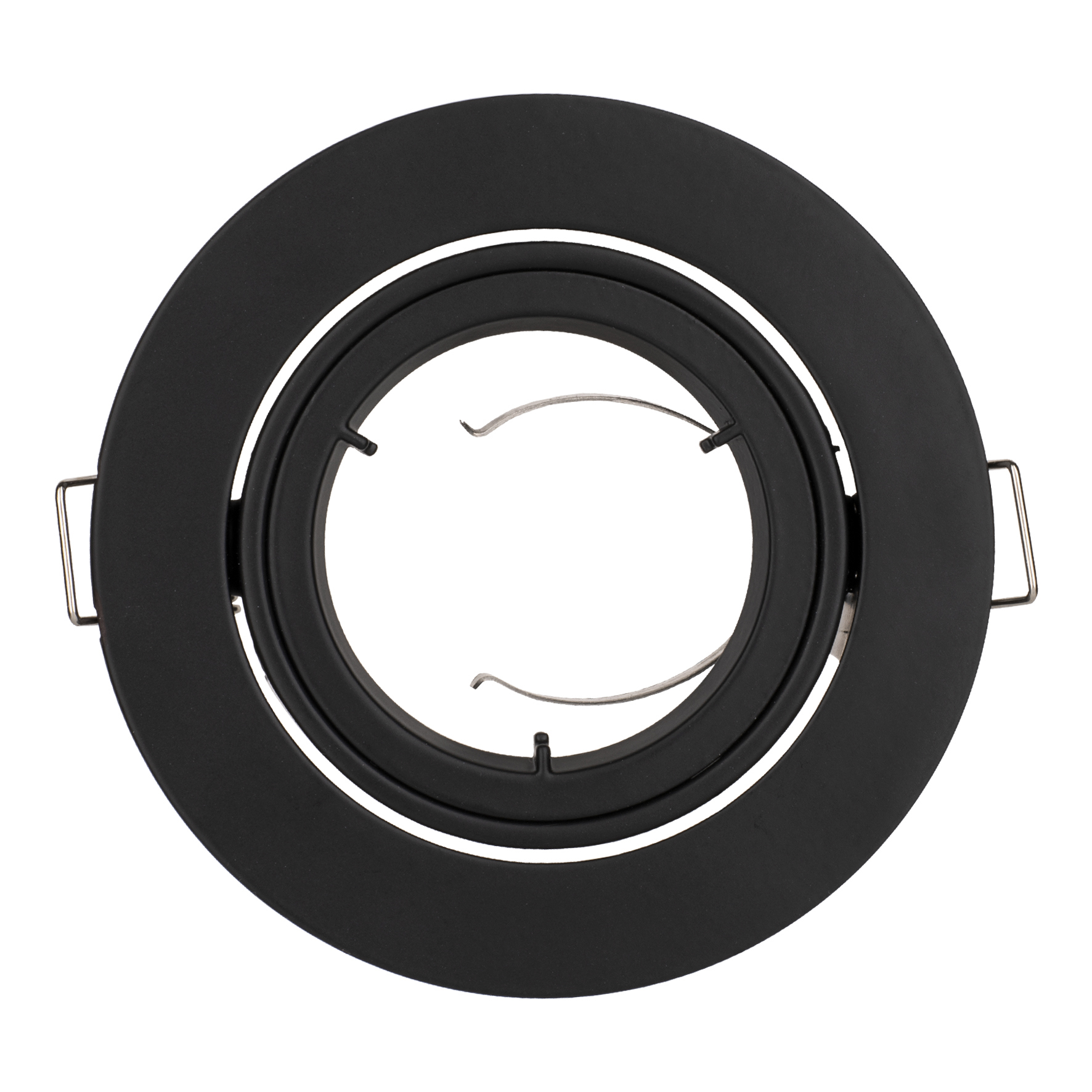 inbouwspot aluminium zwart bailey-4