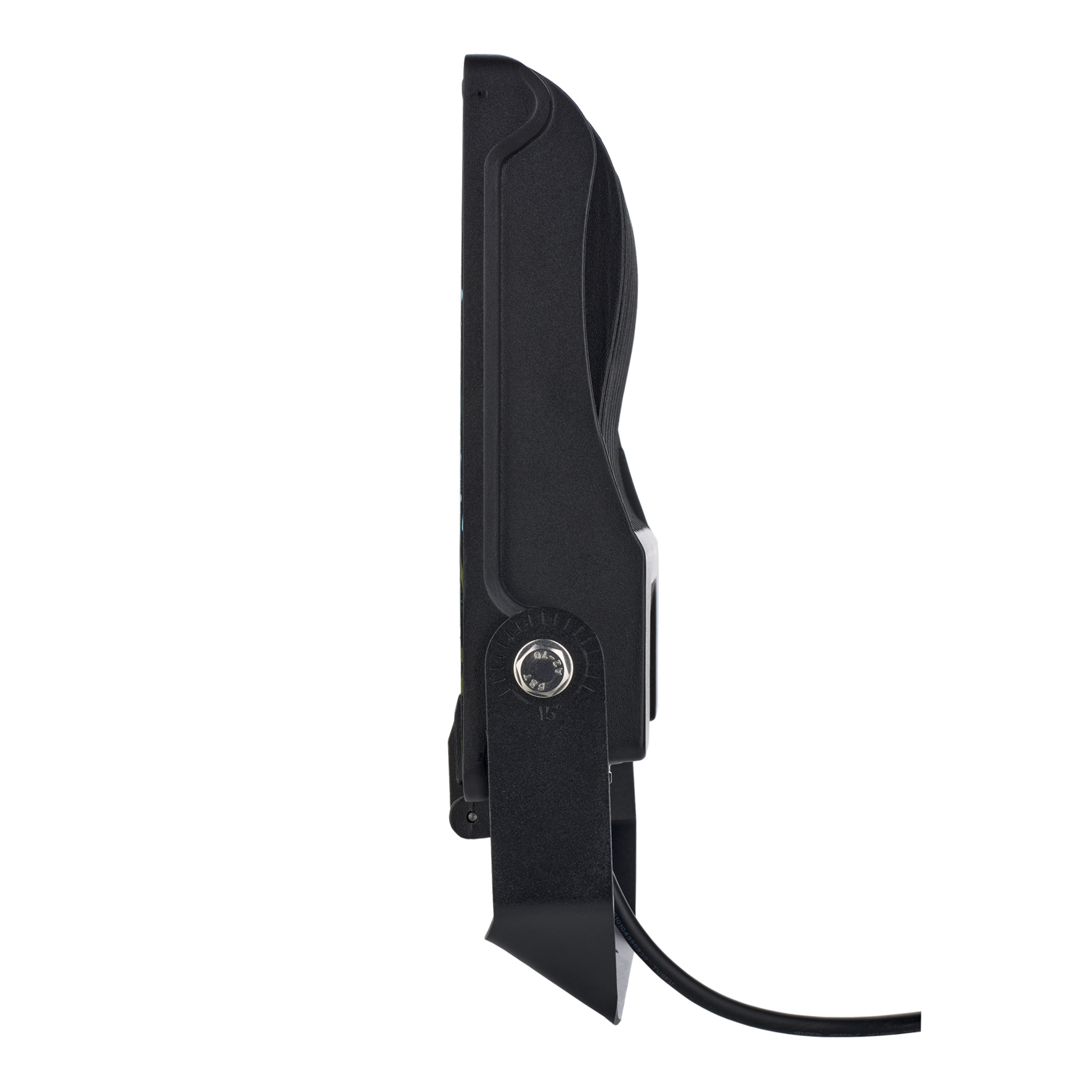 bouwlamp floodlight led klasse I bailey-6