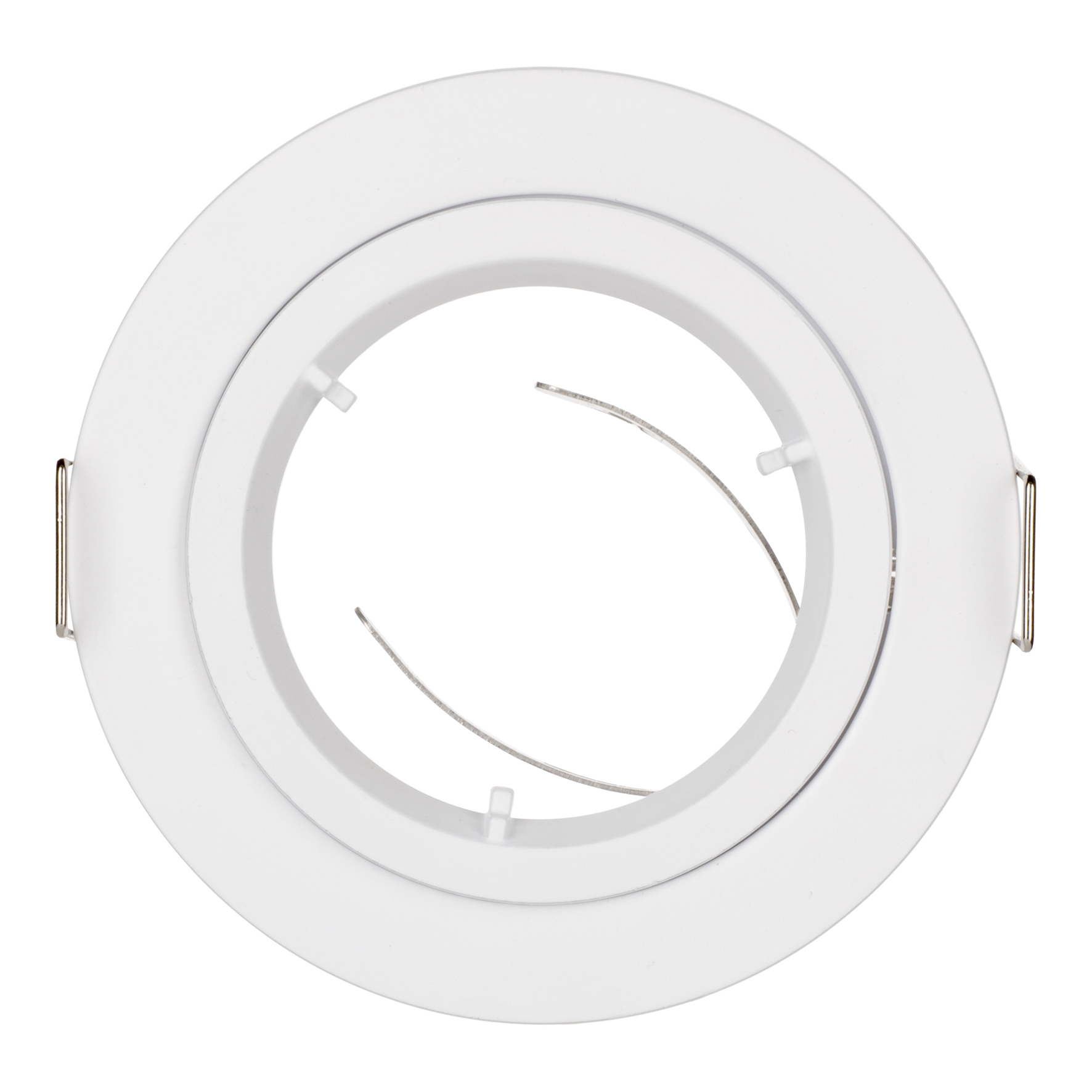 inbouwspot aluminium wit bailey-4