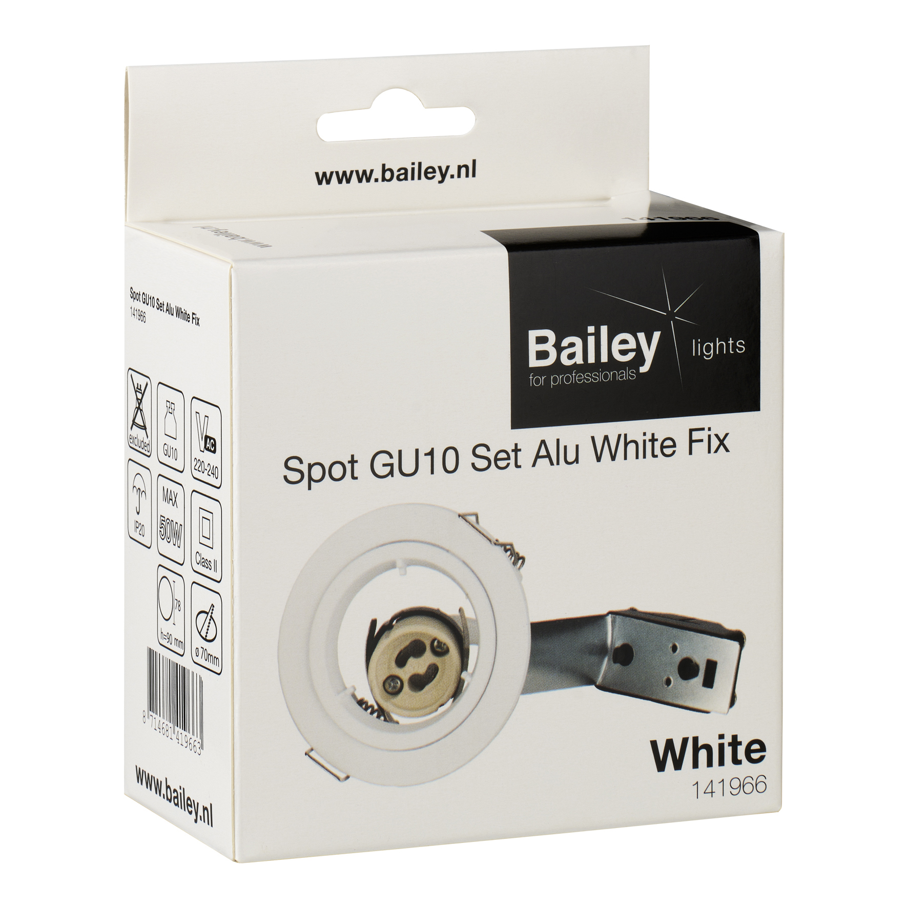 inbouwspot aluminium wit bailey-5