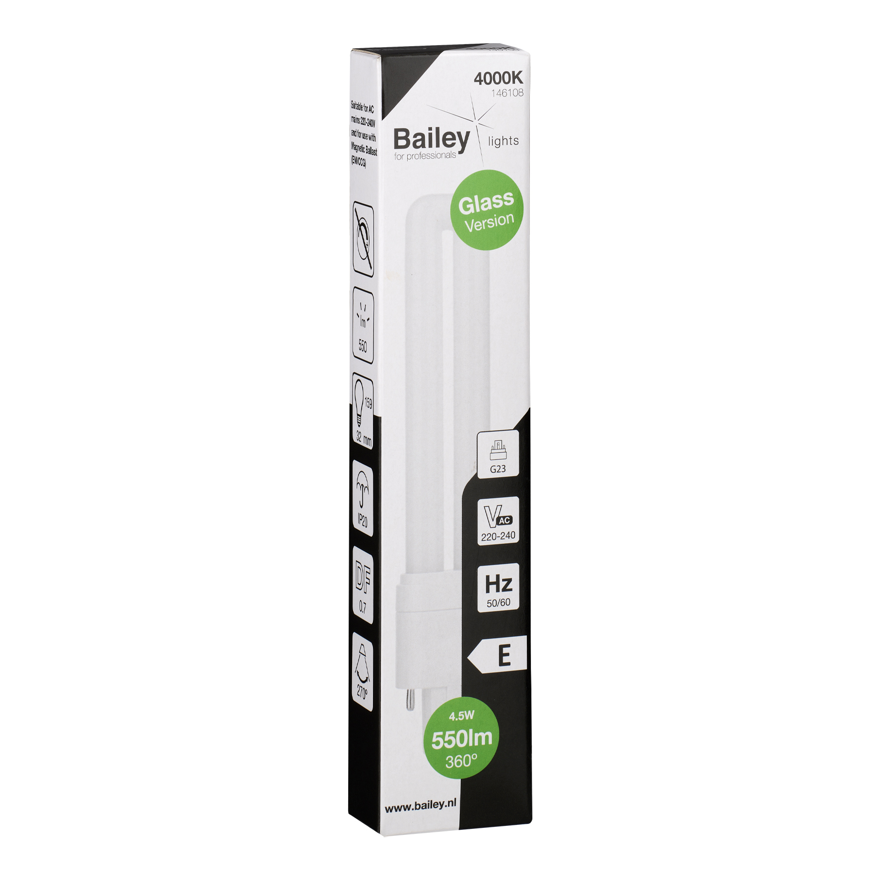 led lamp bailey-3