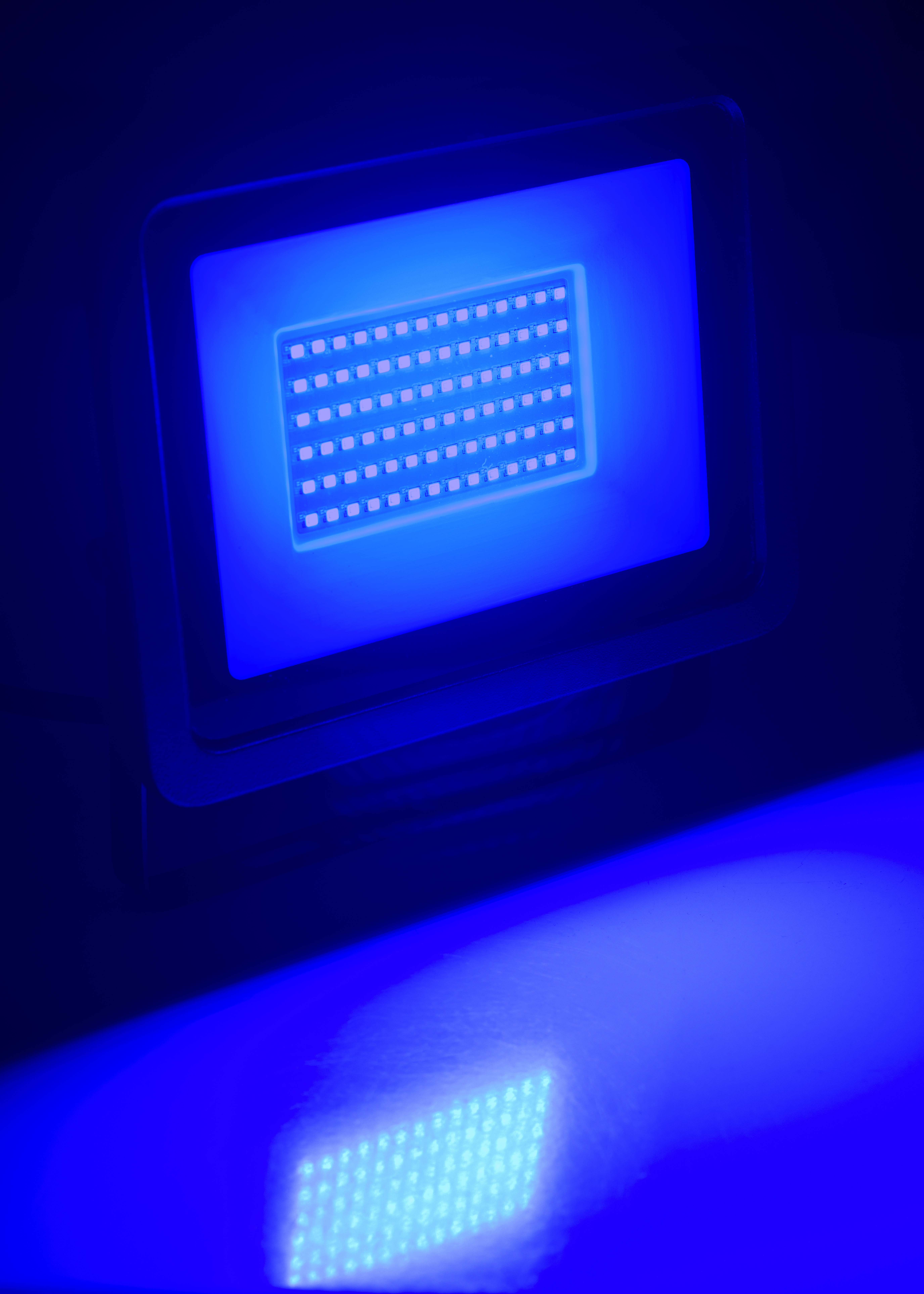 bouwlamp floodlight led klasse I bailey-4