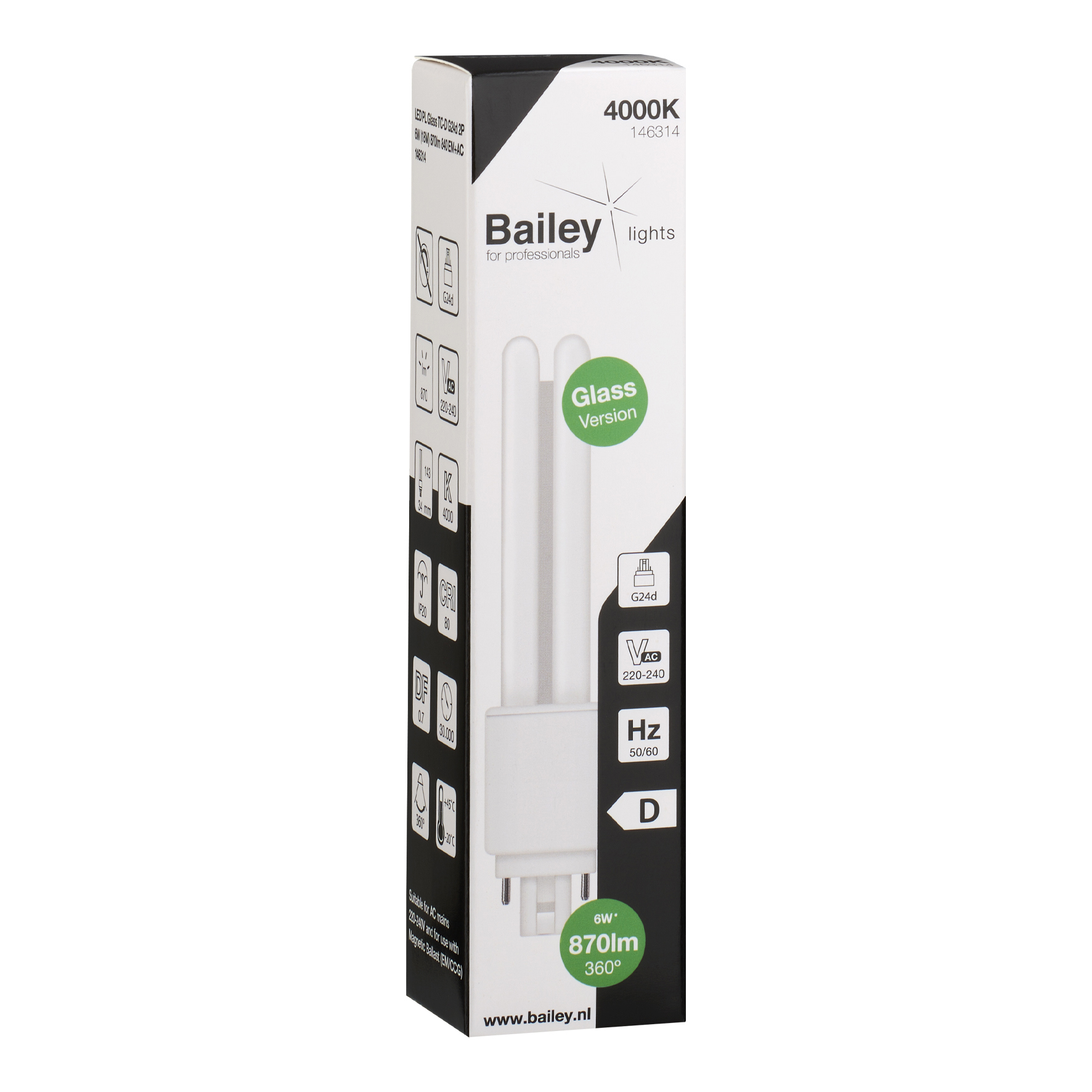 led lamp bailey-3
