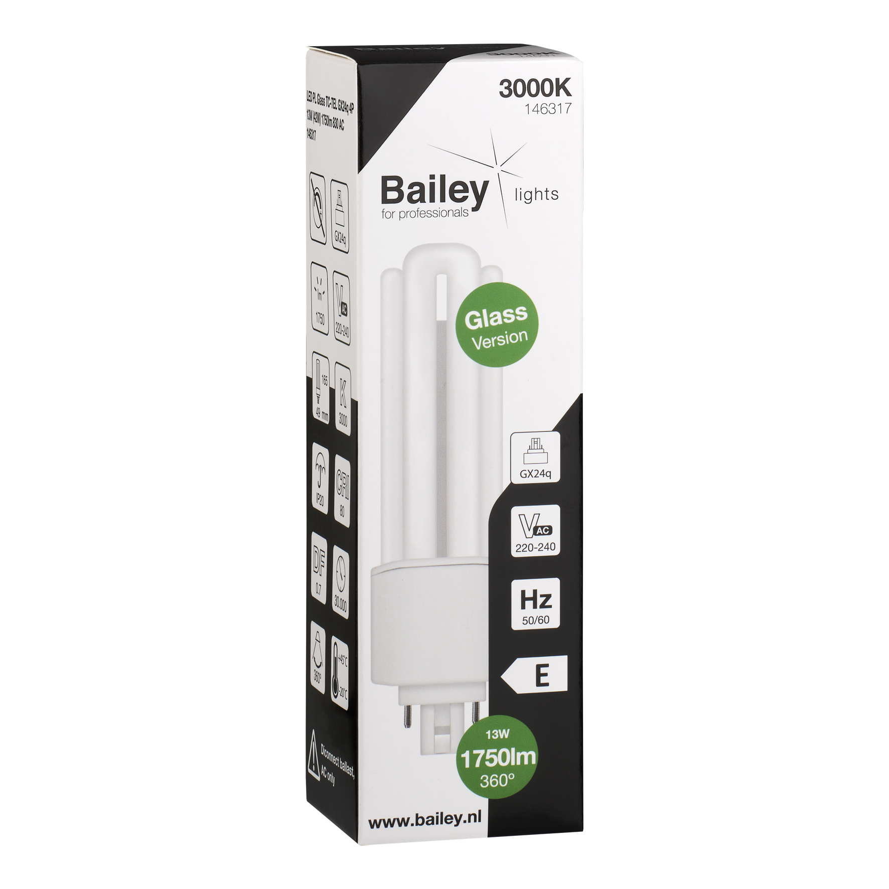 led lamp bailey-3