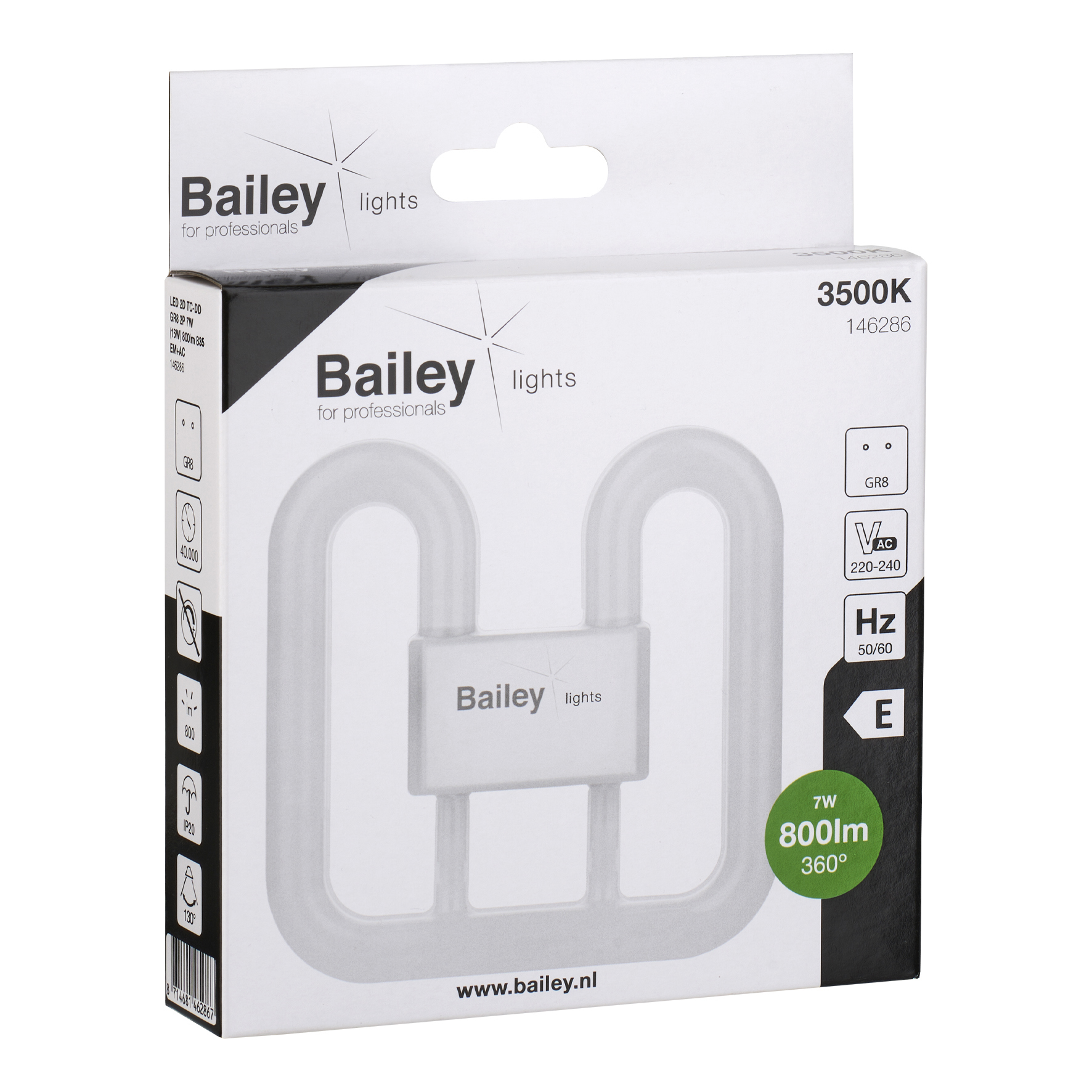 led lamp bailey-6