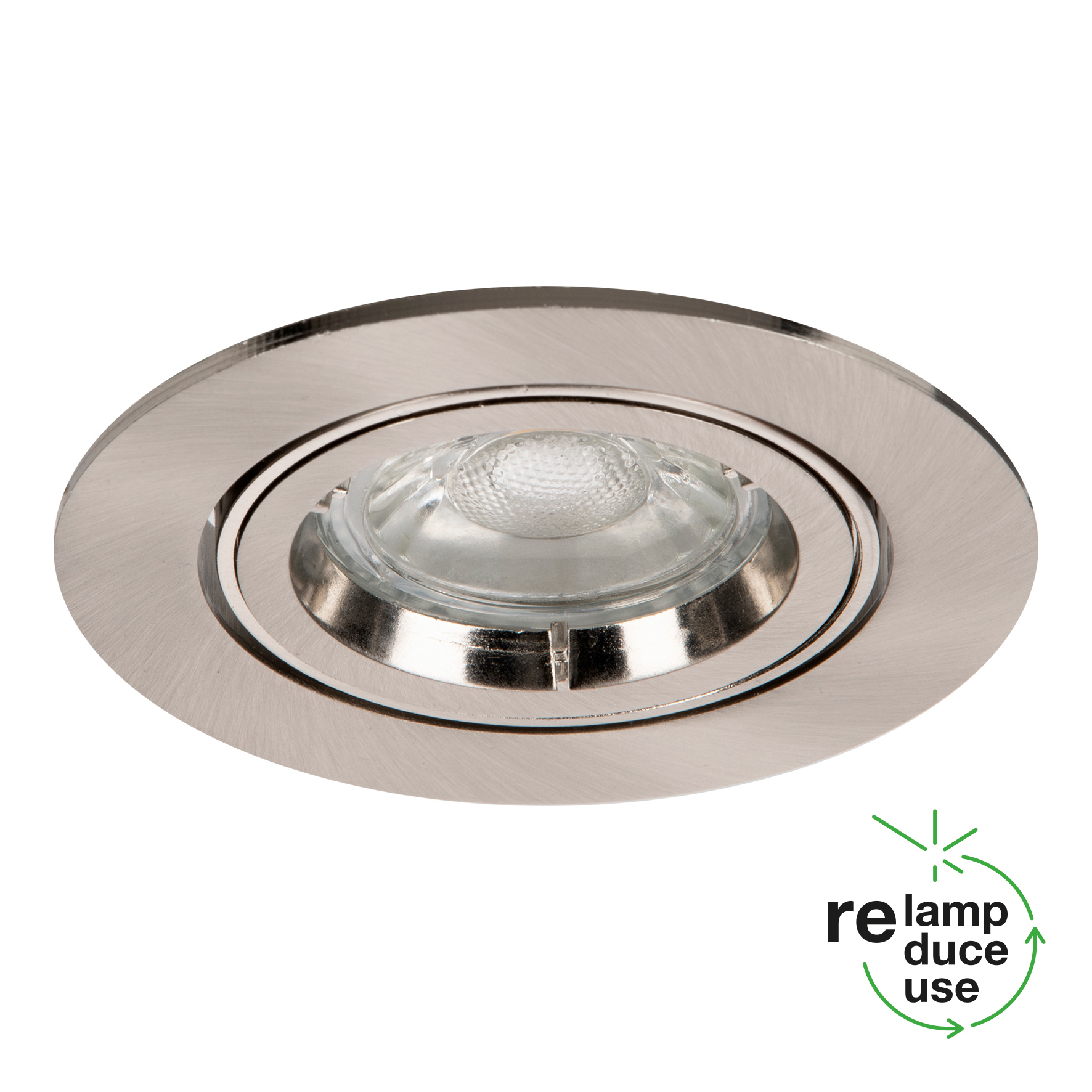 inbouwspot aluminium geborsteld bailey-5