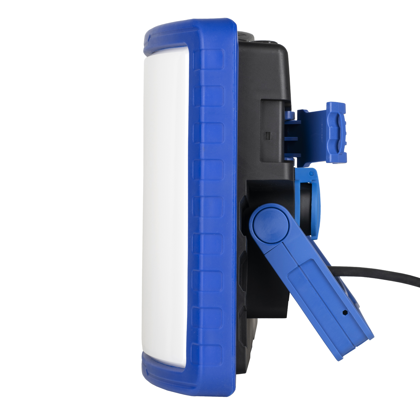 bouwlamp led klasse I bailey-9