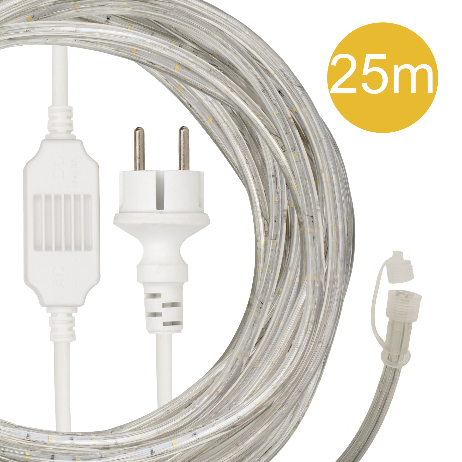 lichtslang led bailey-5