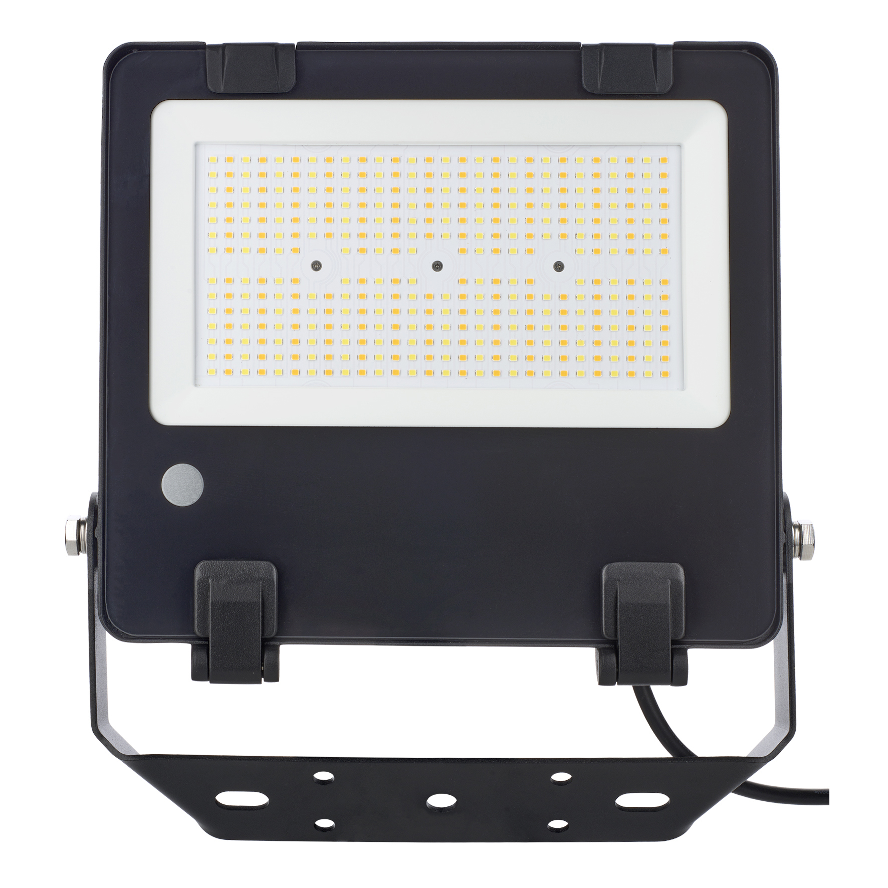 bouwlamp floodlight led klasse I bailey-4