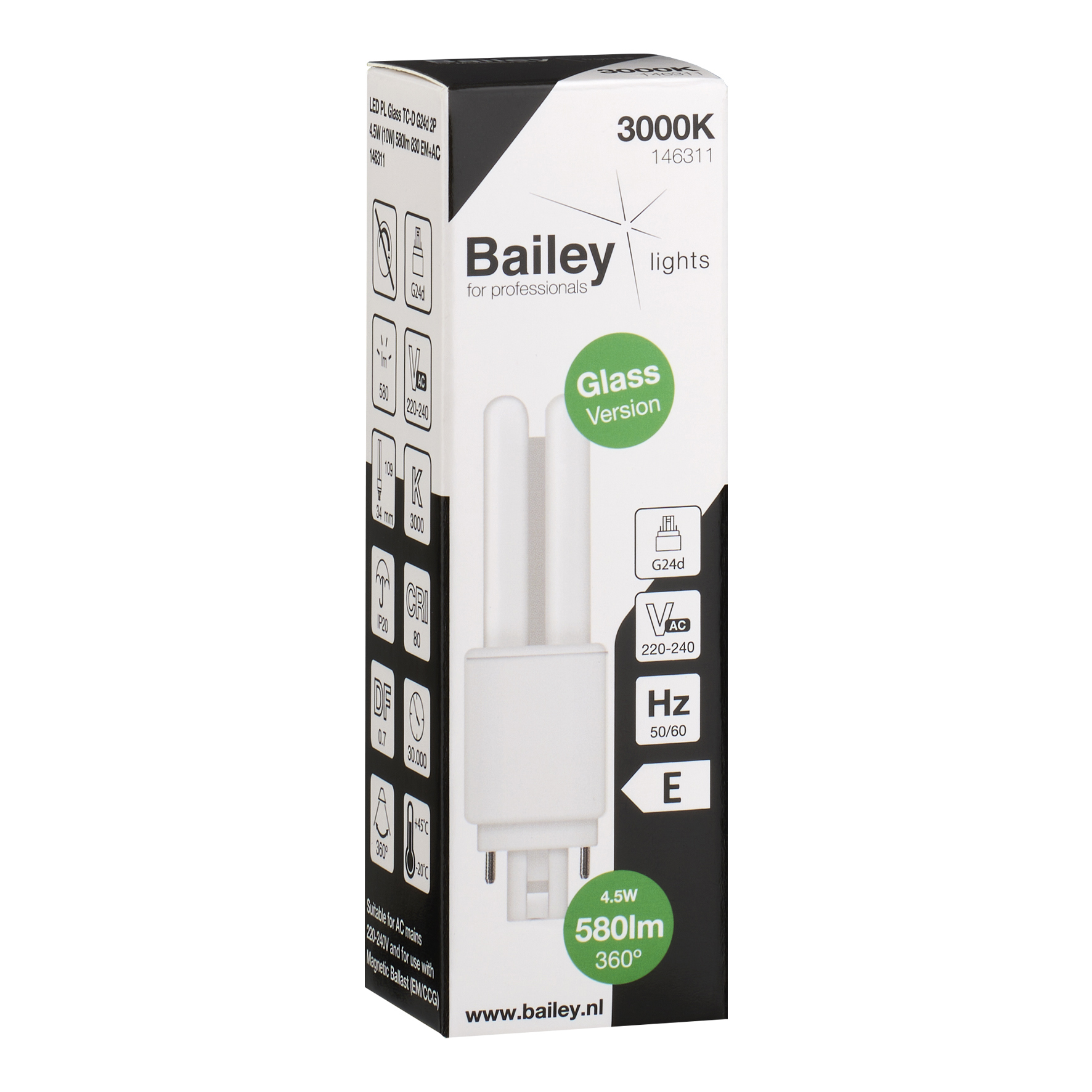 led lamp bailey-3
