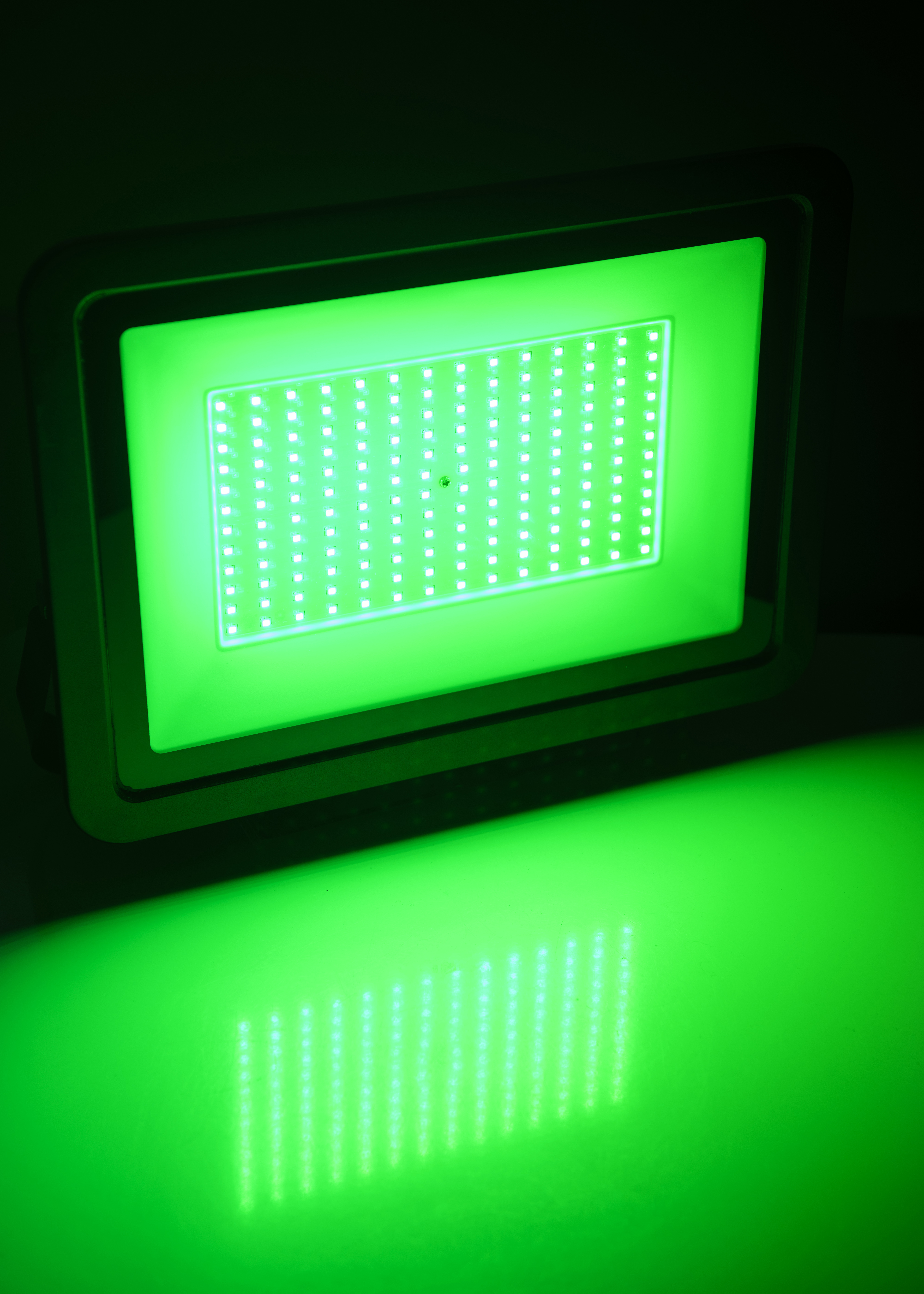 bouwlamp floodlight led klasse I bailey-4