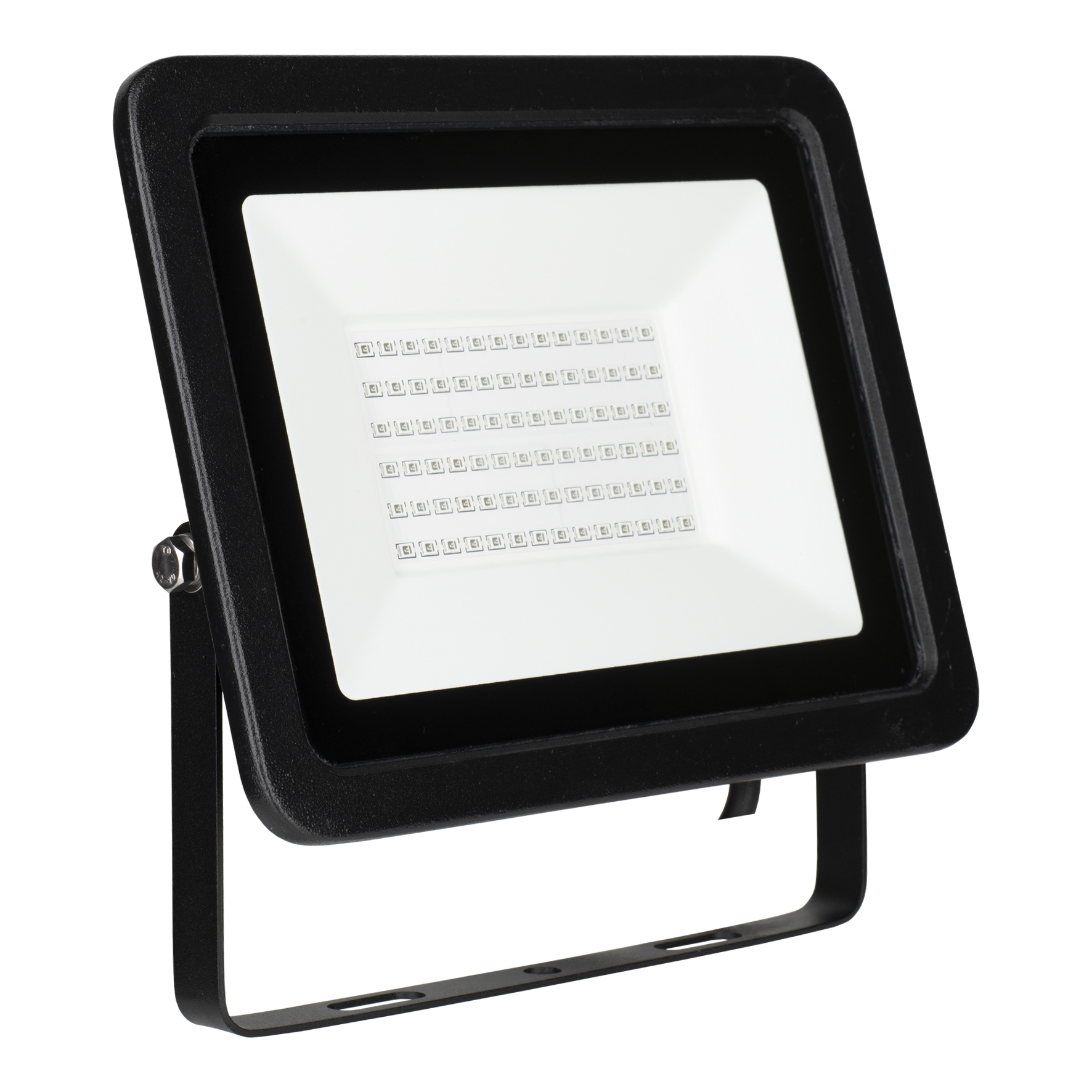 bouwlamp floodlight led klasse I bailey-3