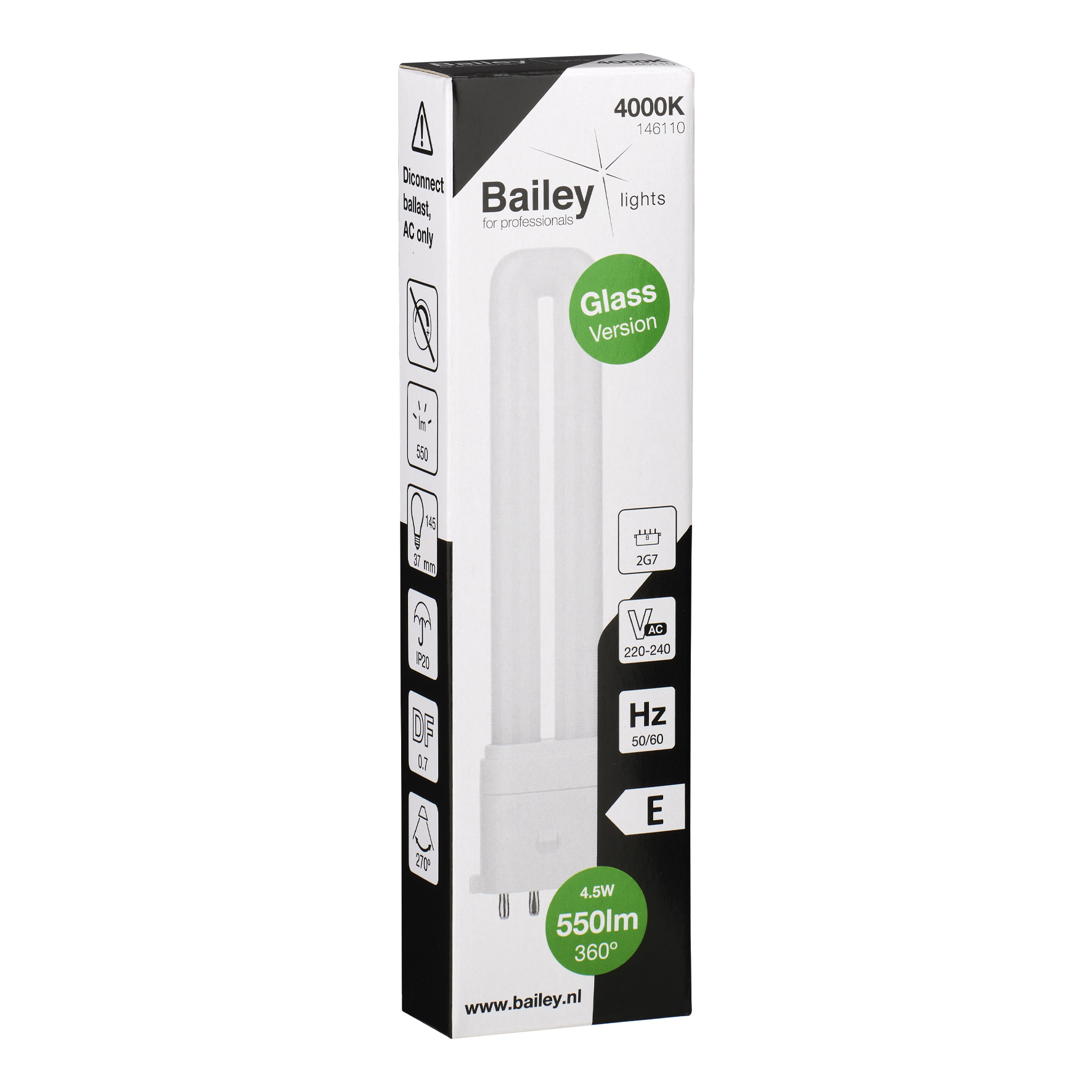 led lamp bailey-3