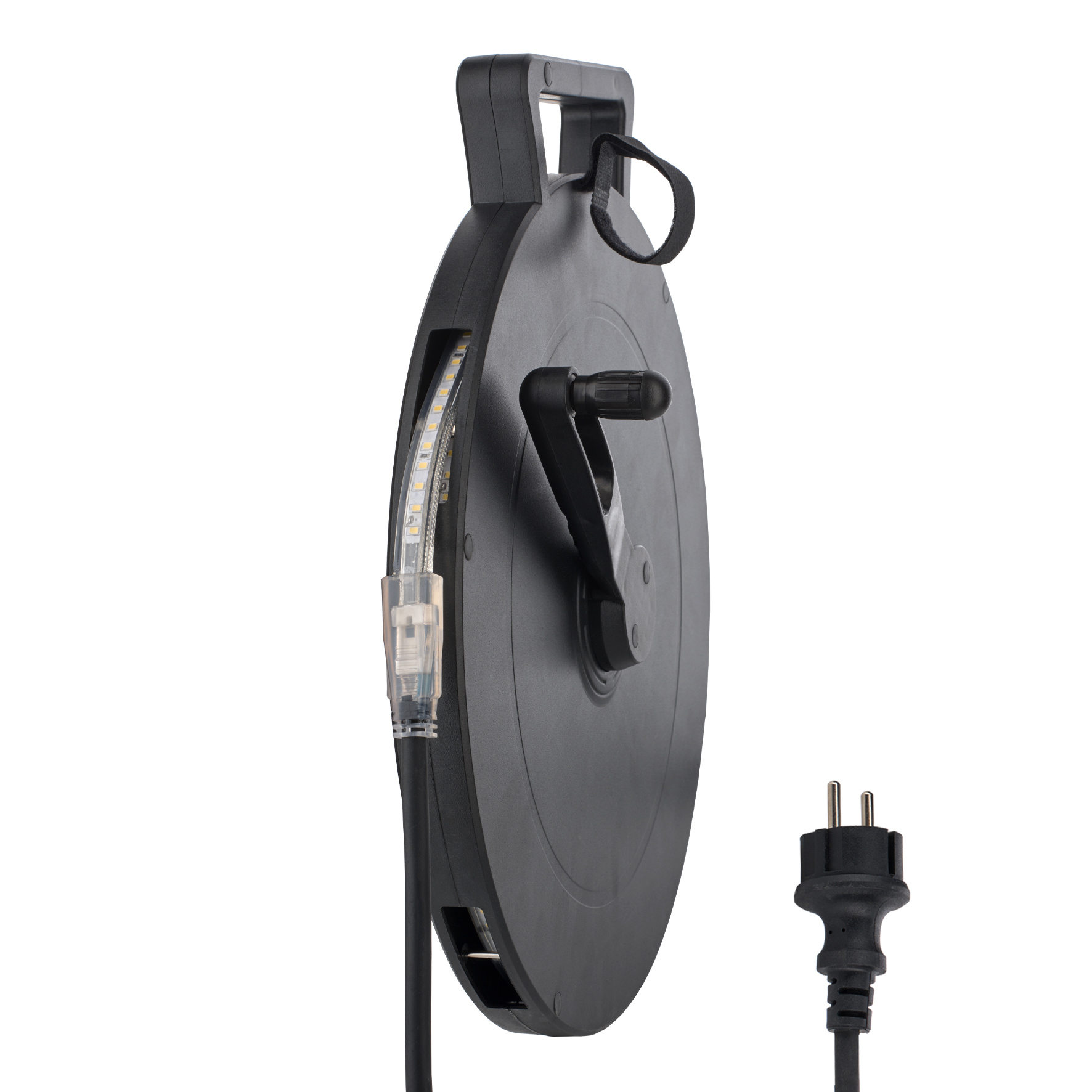 lichtslang led bailey-3