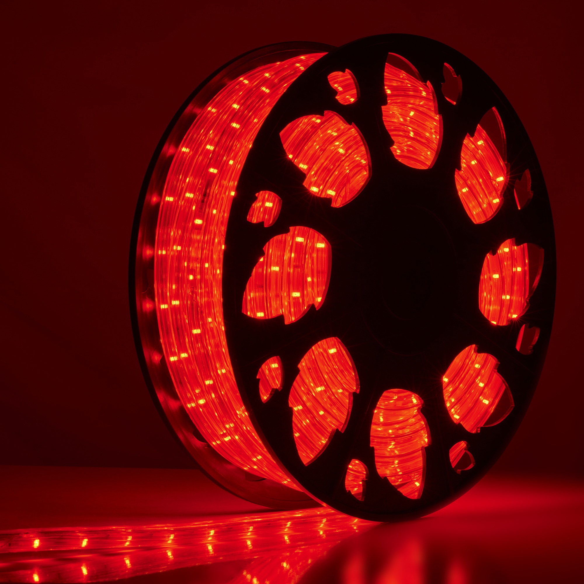 lichtslang led bailey-6