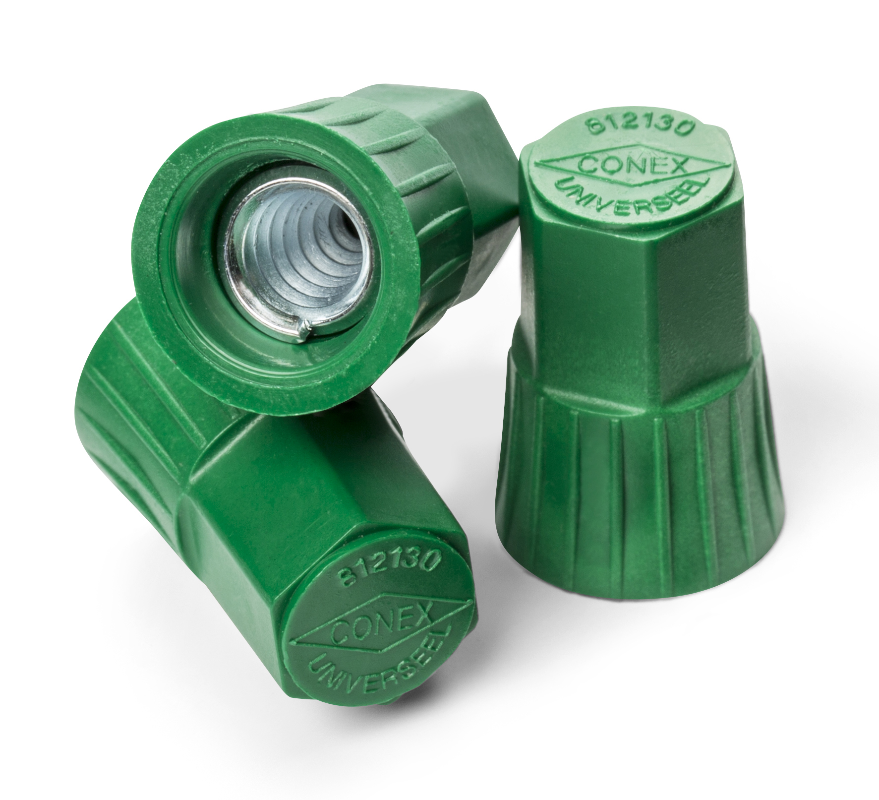 lasdop universeel conex-3