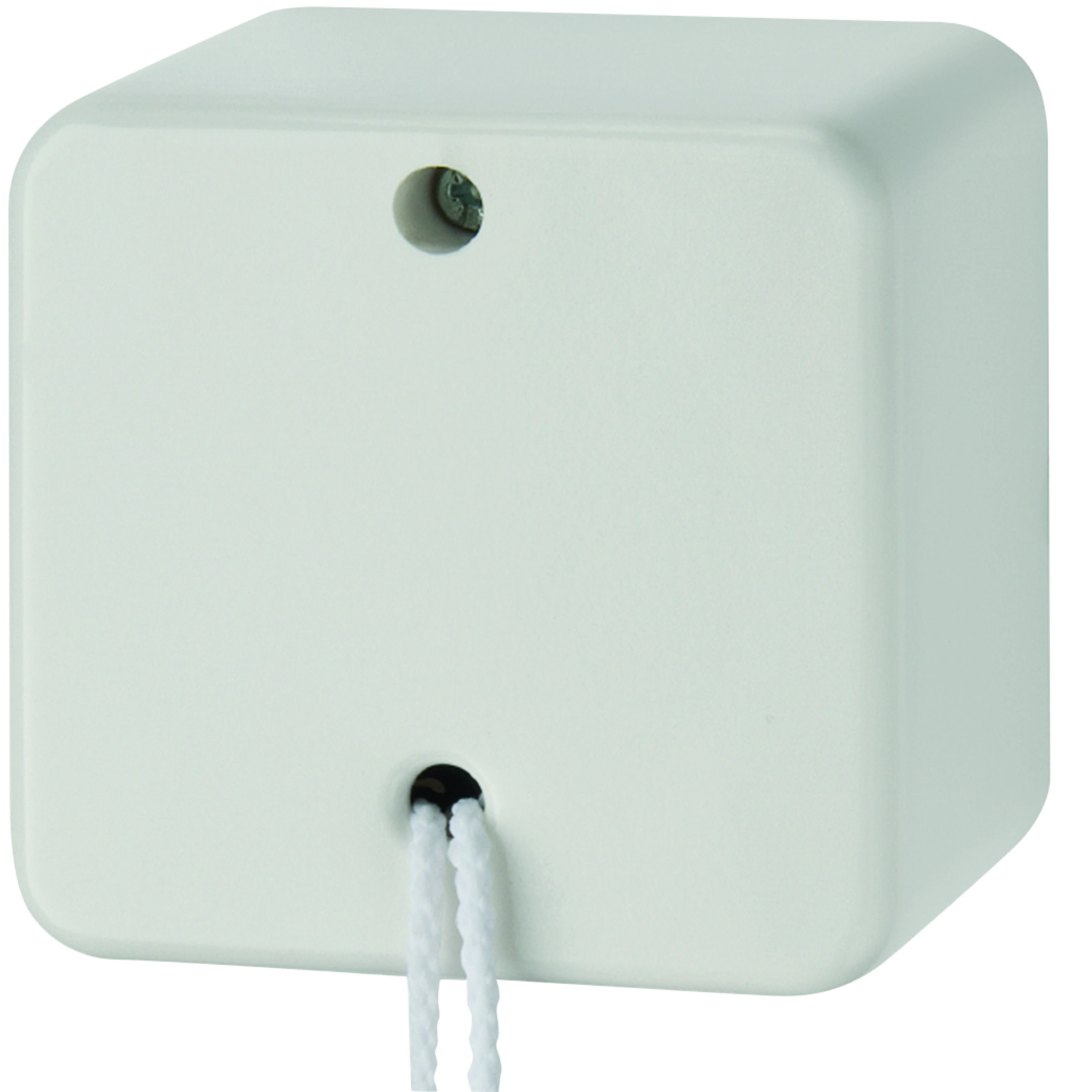 trekschakelaar opbouw hager berker-3