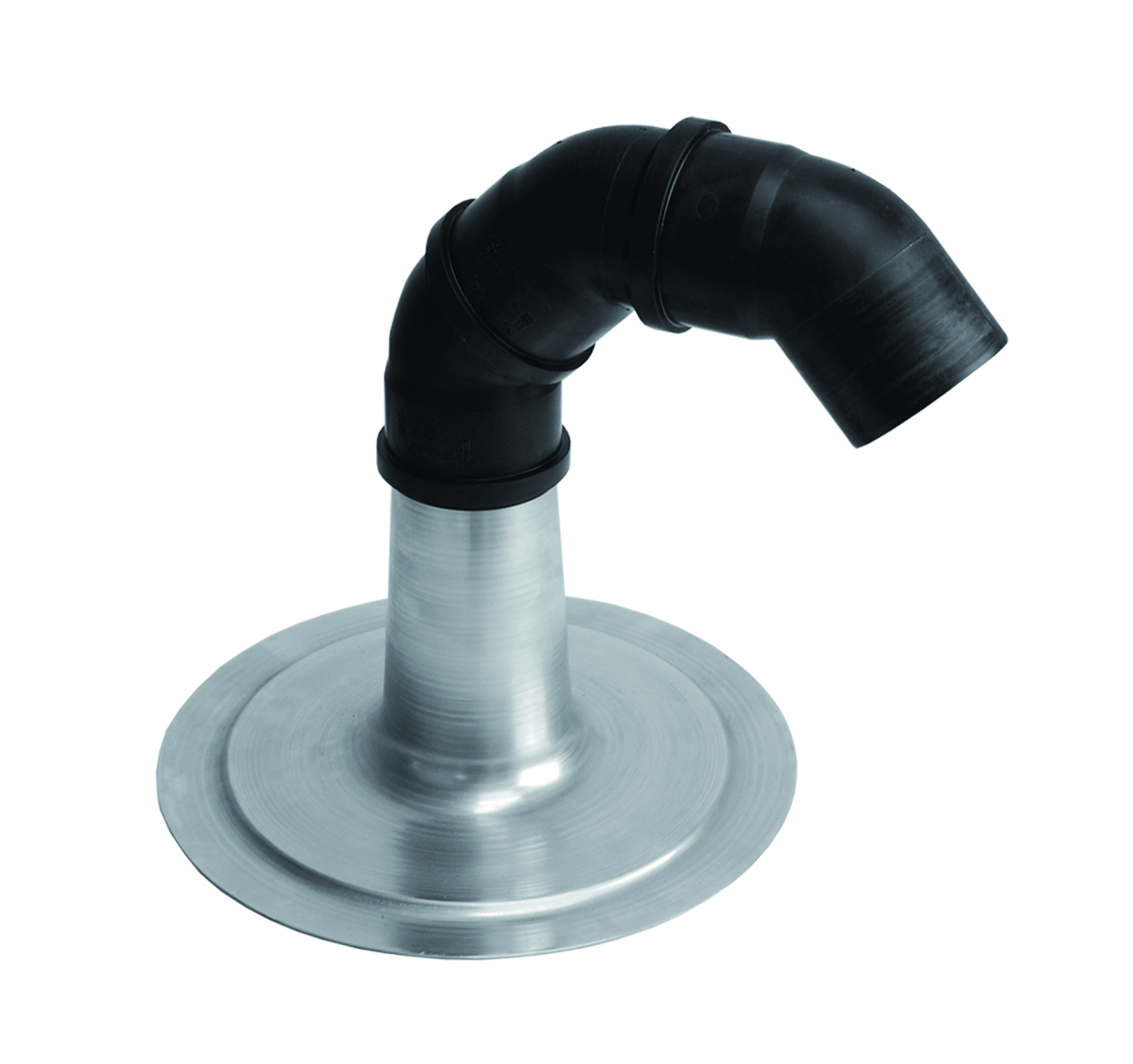 kabeldoorvoer anjo-3