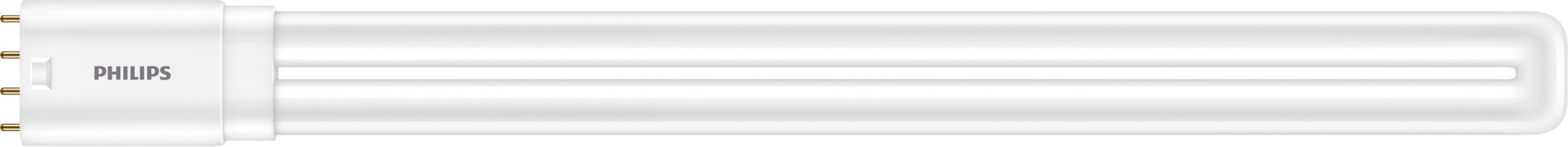 led lamp corepro philips