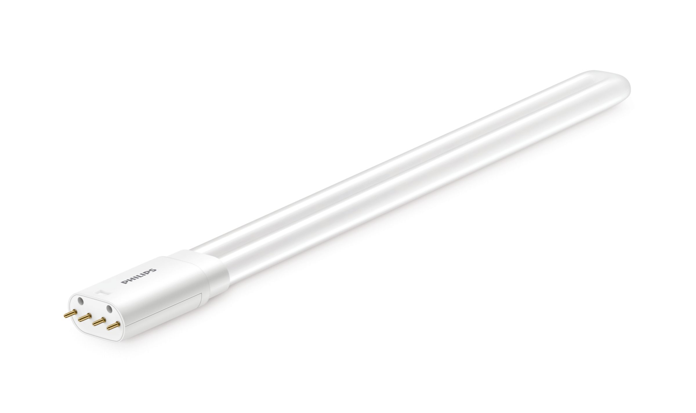 led lamp corepro philips
