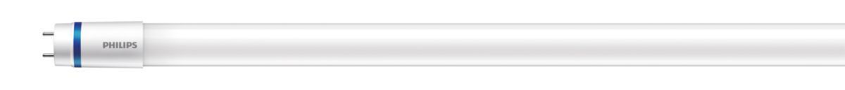 ledtube 600mm master philips