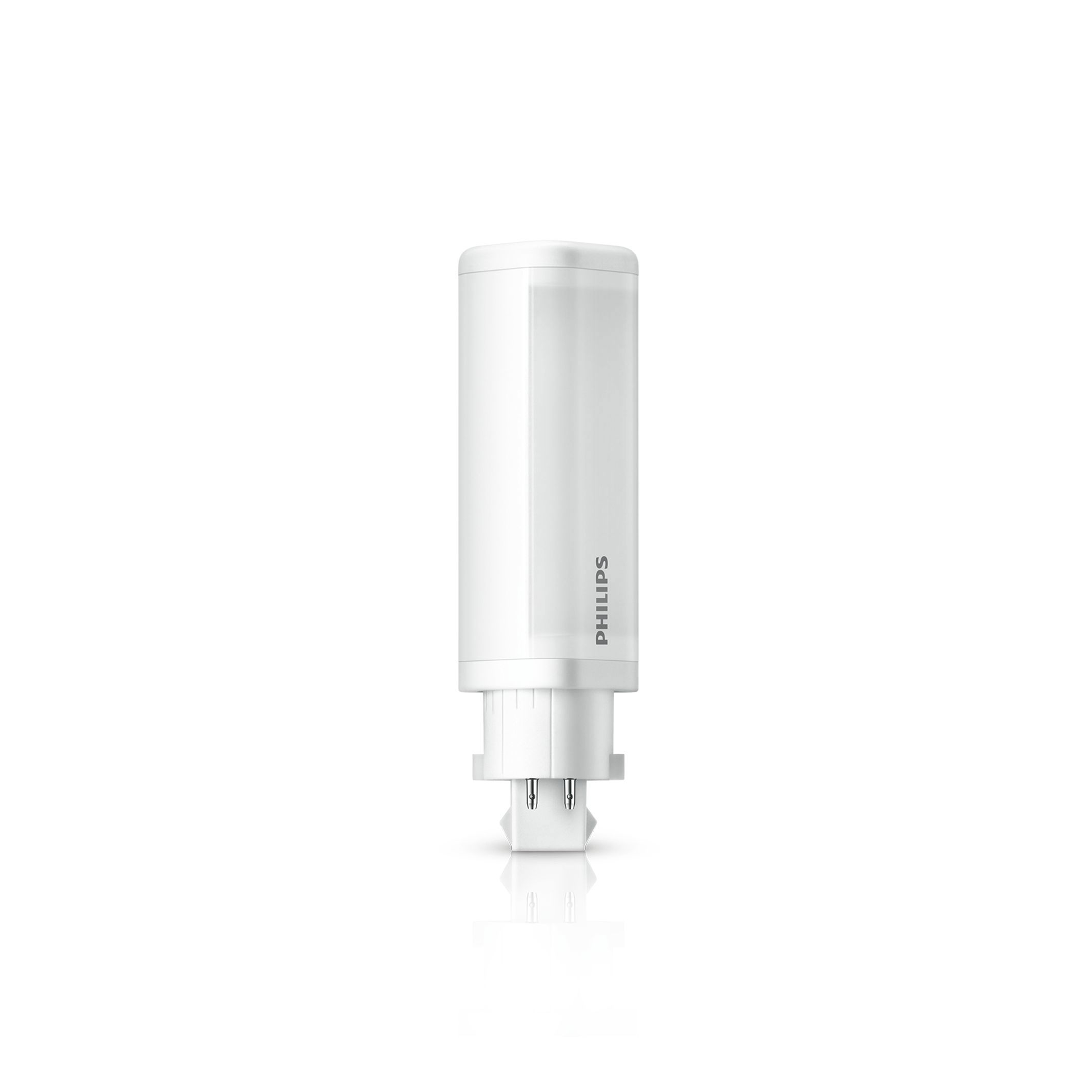 led lamp corepro philips