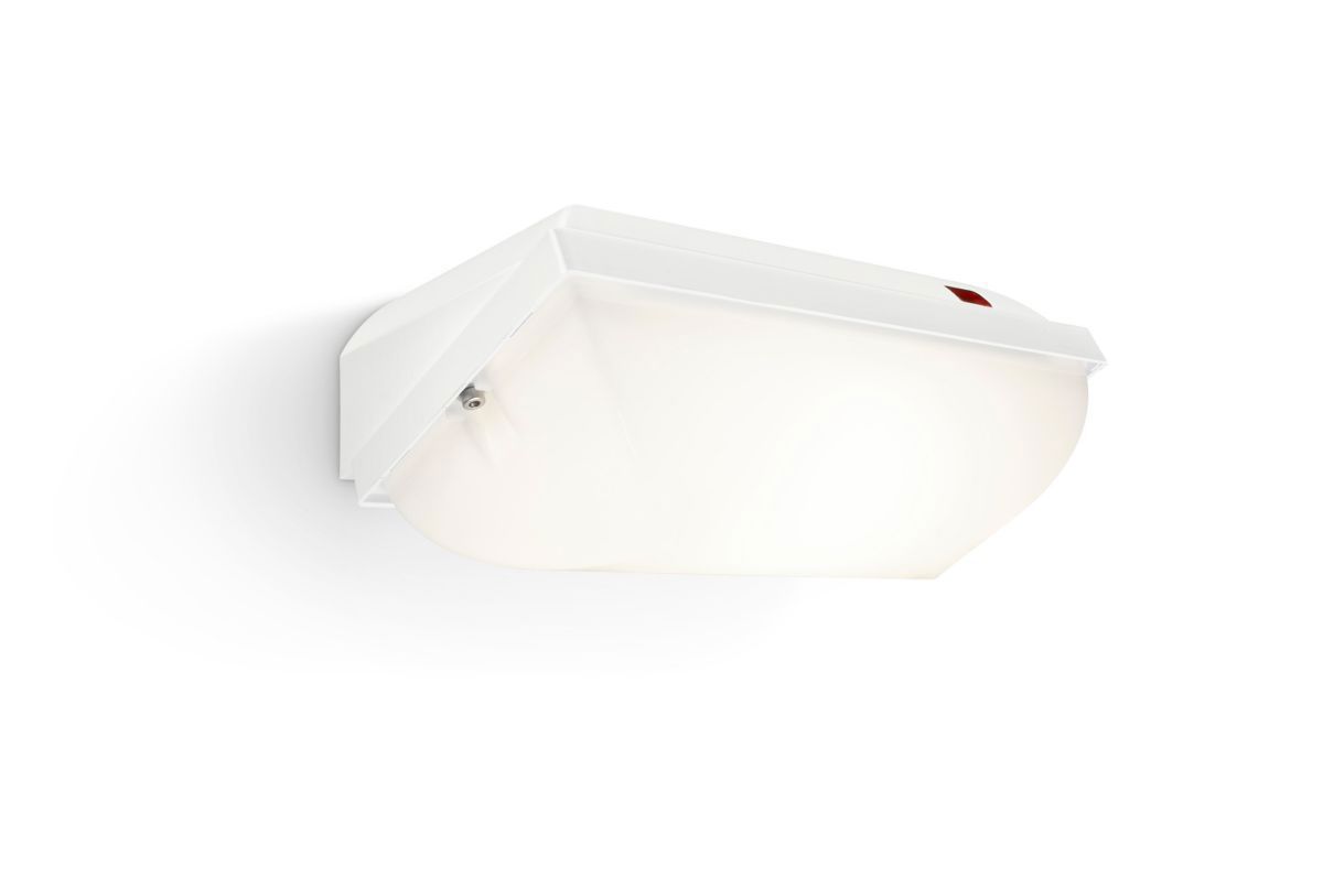 armatuur led opbouw philips