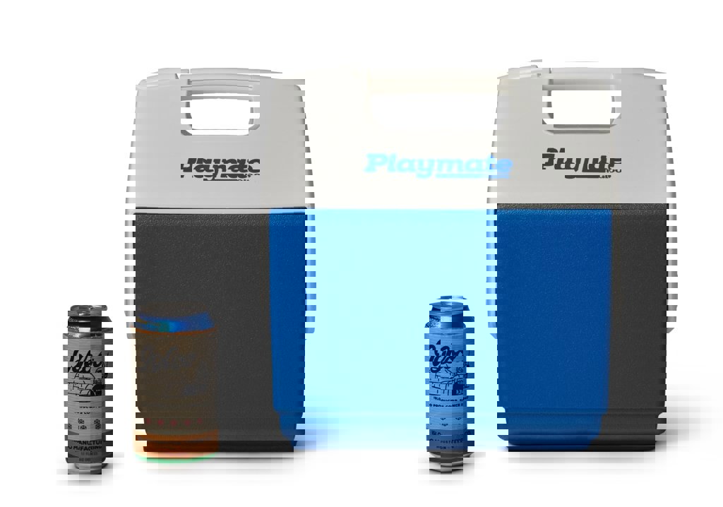 koelbox playmate igloo-6