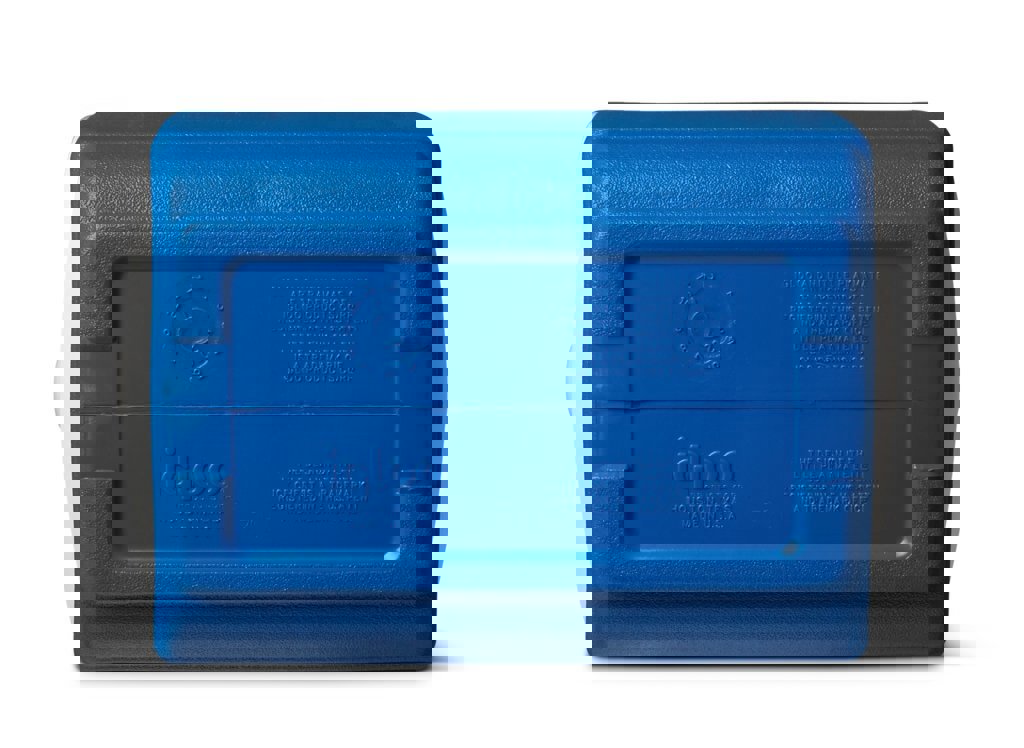 koelbox playmate igloo-4