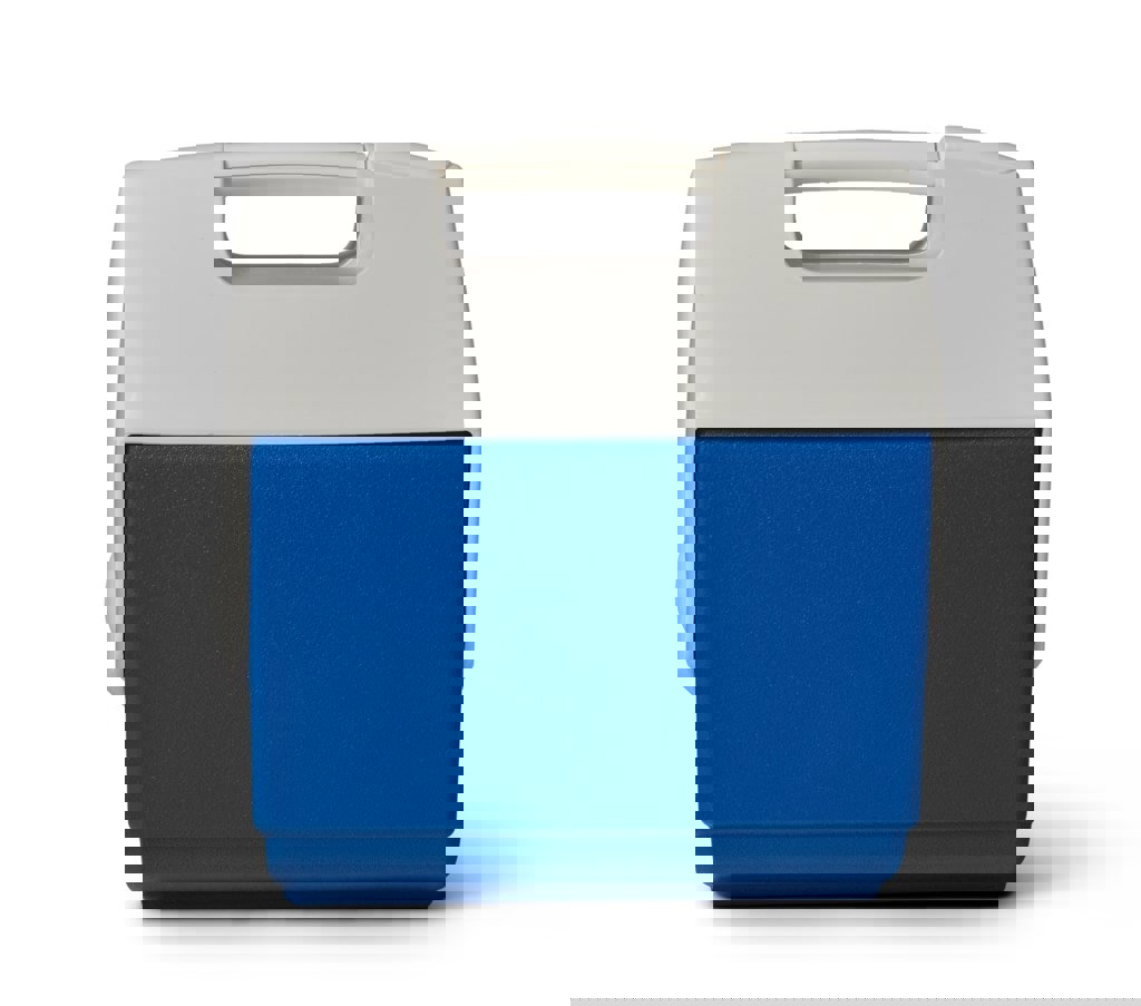 koelbox playmate igloo-8