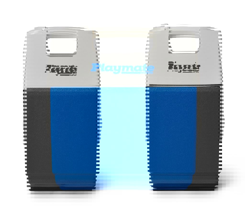 koelbox playmate igloo-11