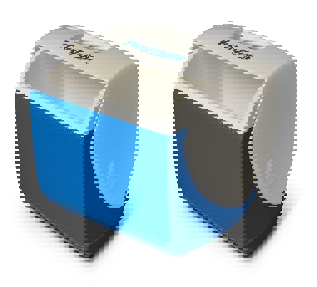 koelbox playmate igloo-9