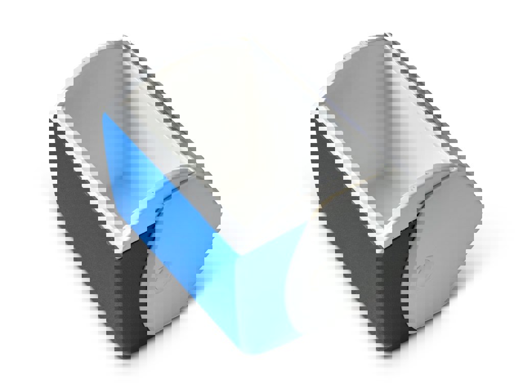 koelbox playmate igloo-7