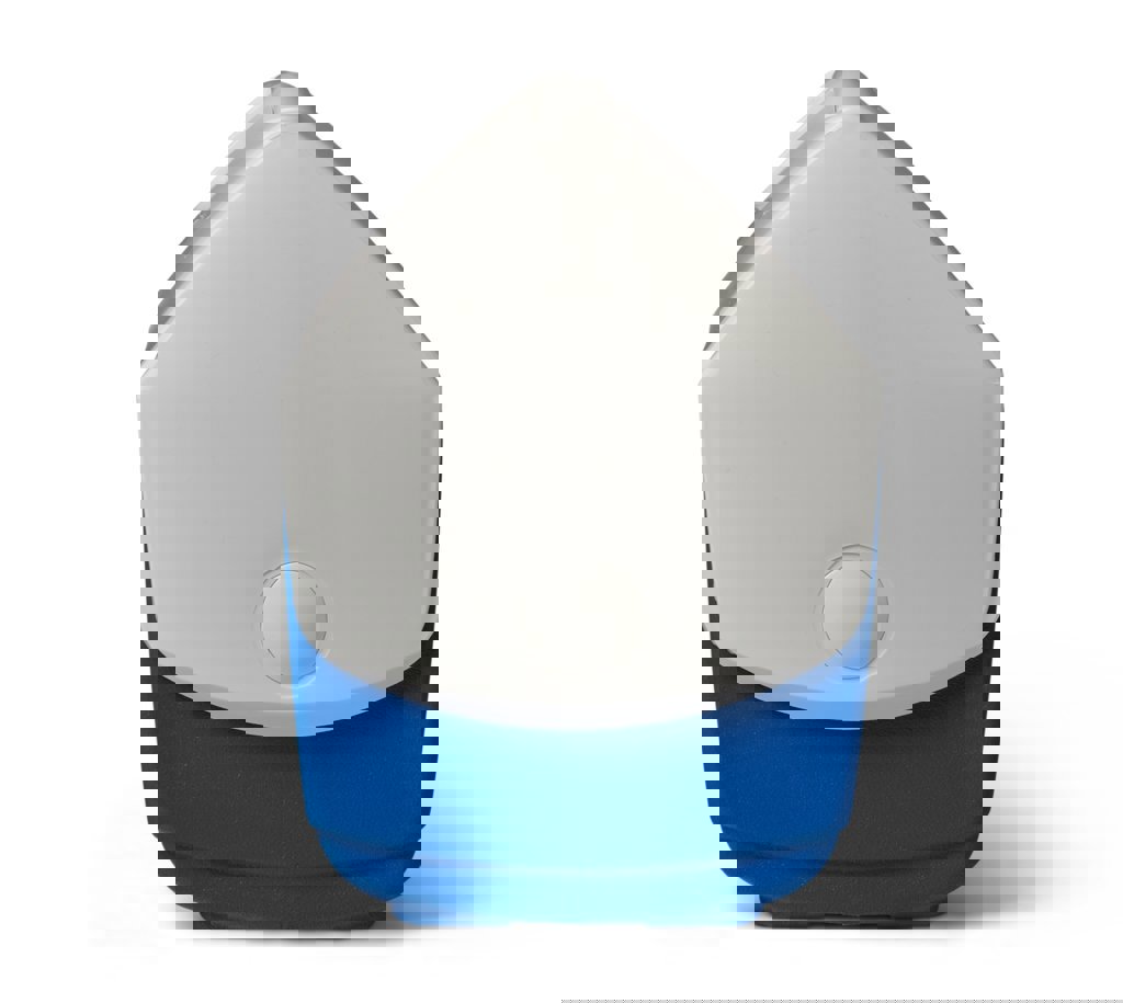 koelbox playmate igloo-5