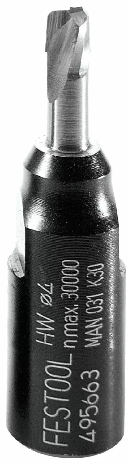 frees hardmetaal festool