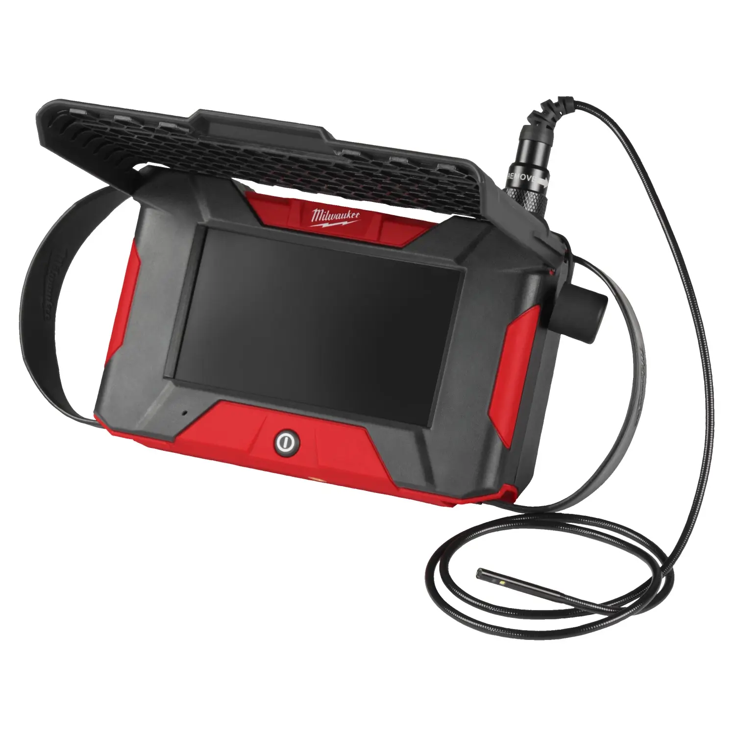 Accu Borescope Camera Milwaukee - M12 APB-0C 12.0V