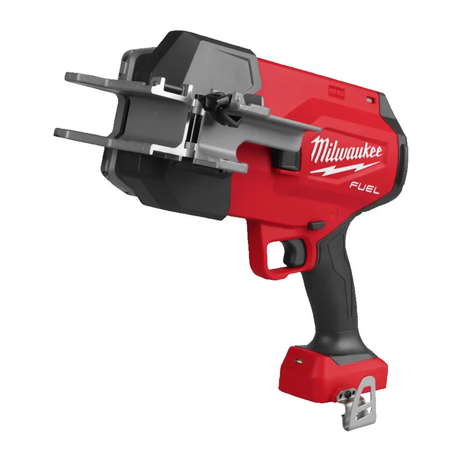 Accu Pijpsnijder Milwaukee - M18 FPCS-0 18.0V