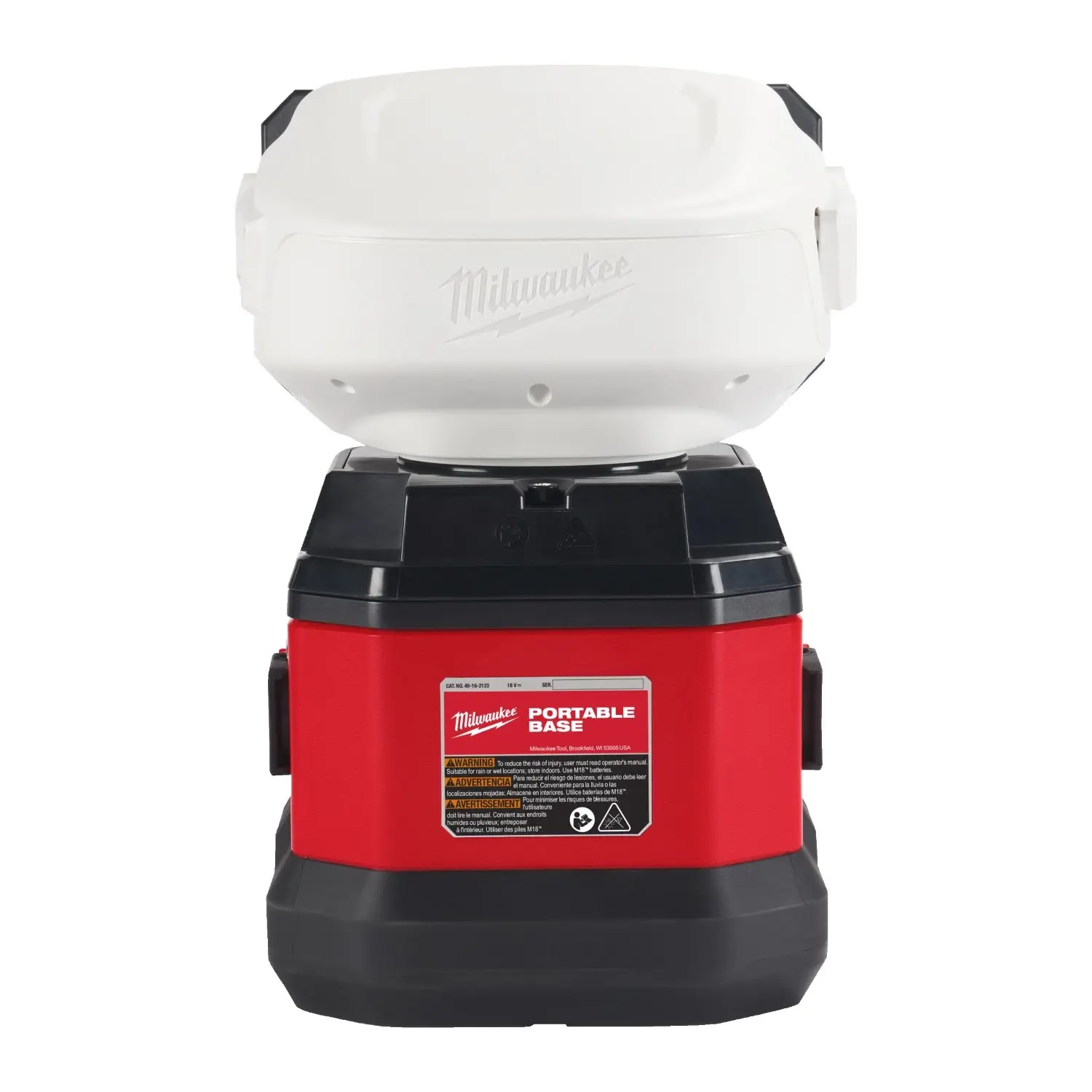 accu bouwlamp led milwaukee-4