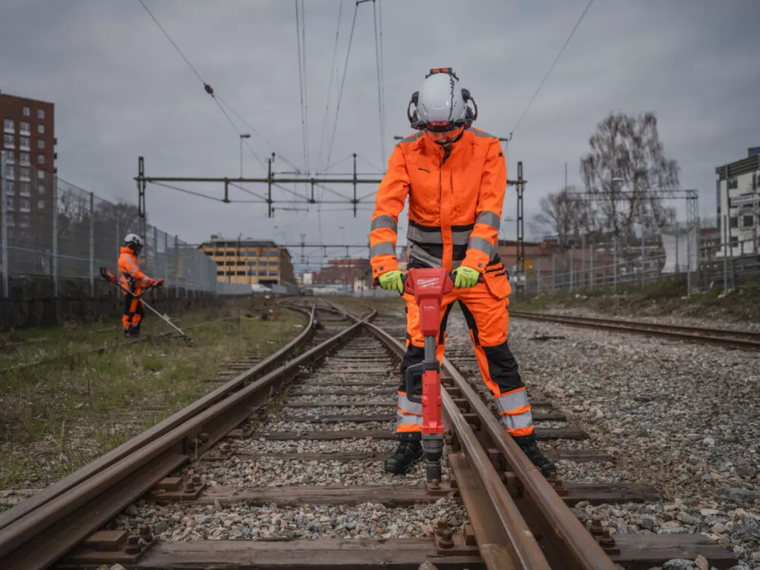 accu rail slagmoersleutel milwaukee-6