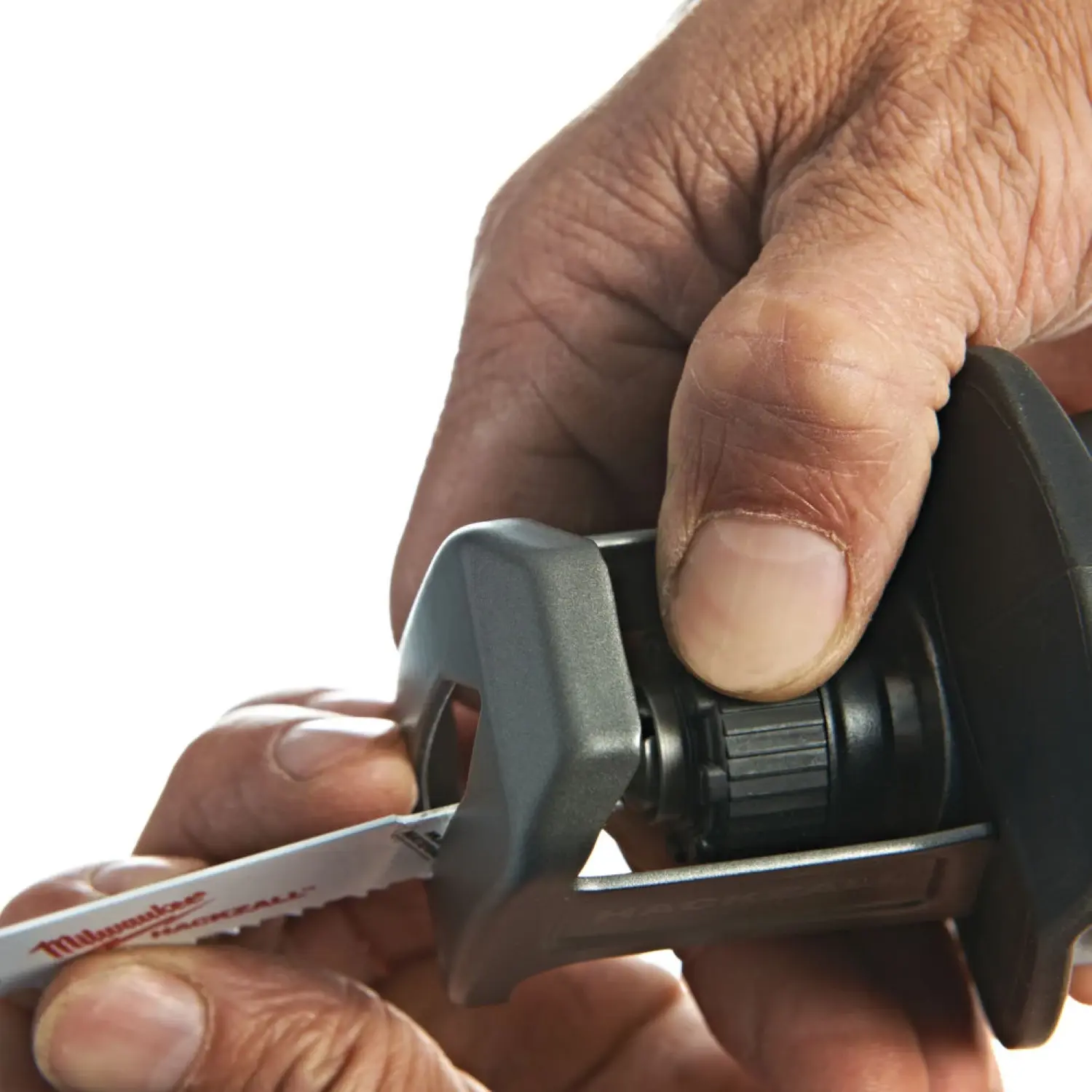 accu reciprozaagmachine milwaukee-4