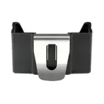 waterpas compact magnetisch sola-4