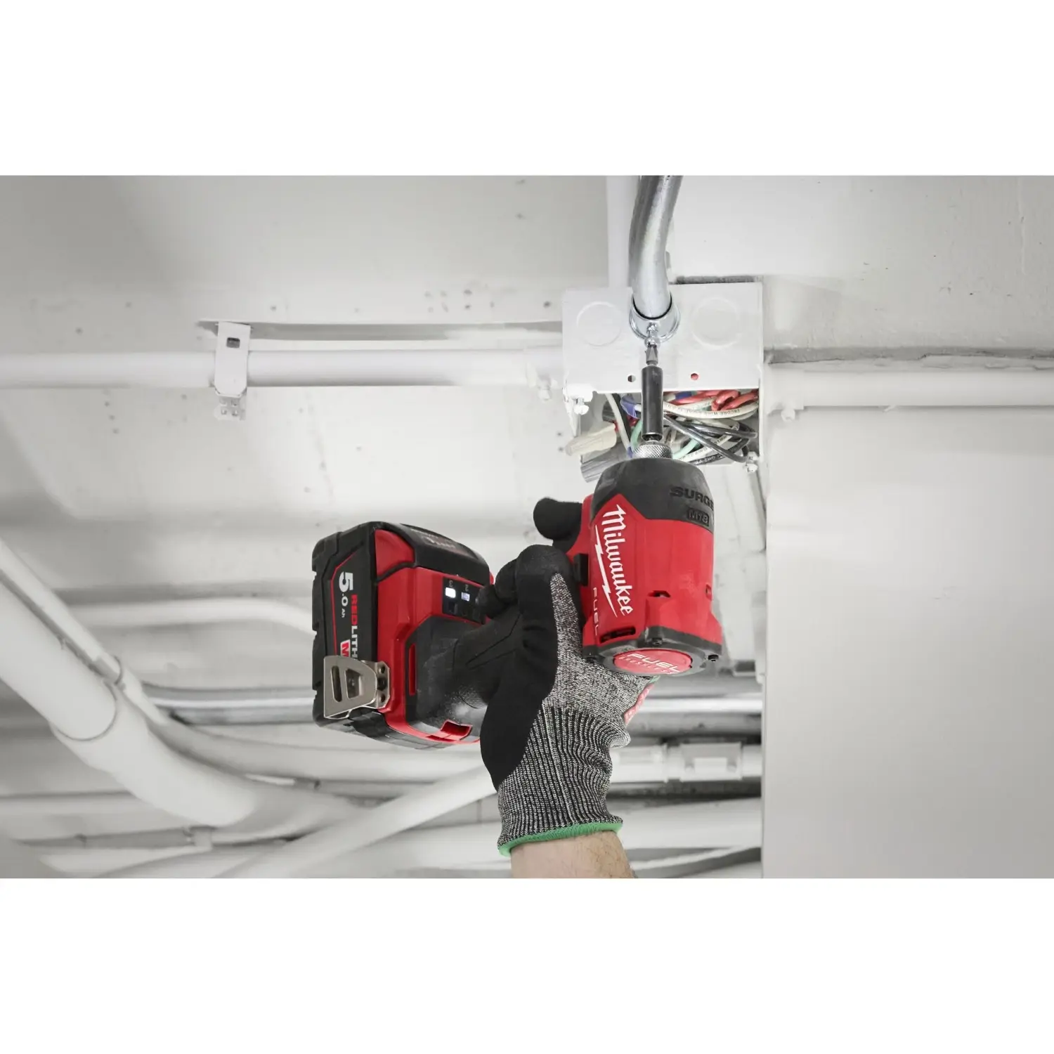 accu slagschroevendraaier milwaukee-4