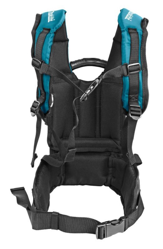 Harnas Makita - 162B50-6