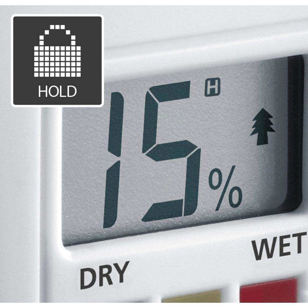 vochtmeter laserliner-3